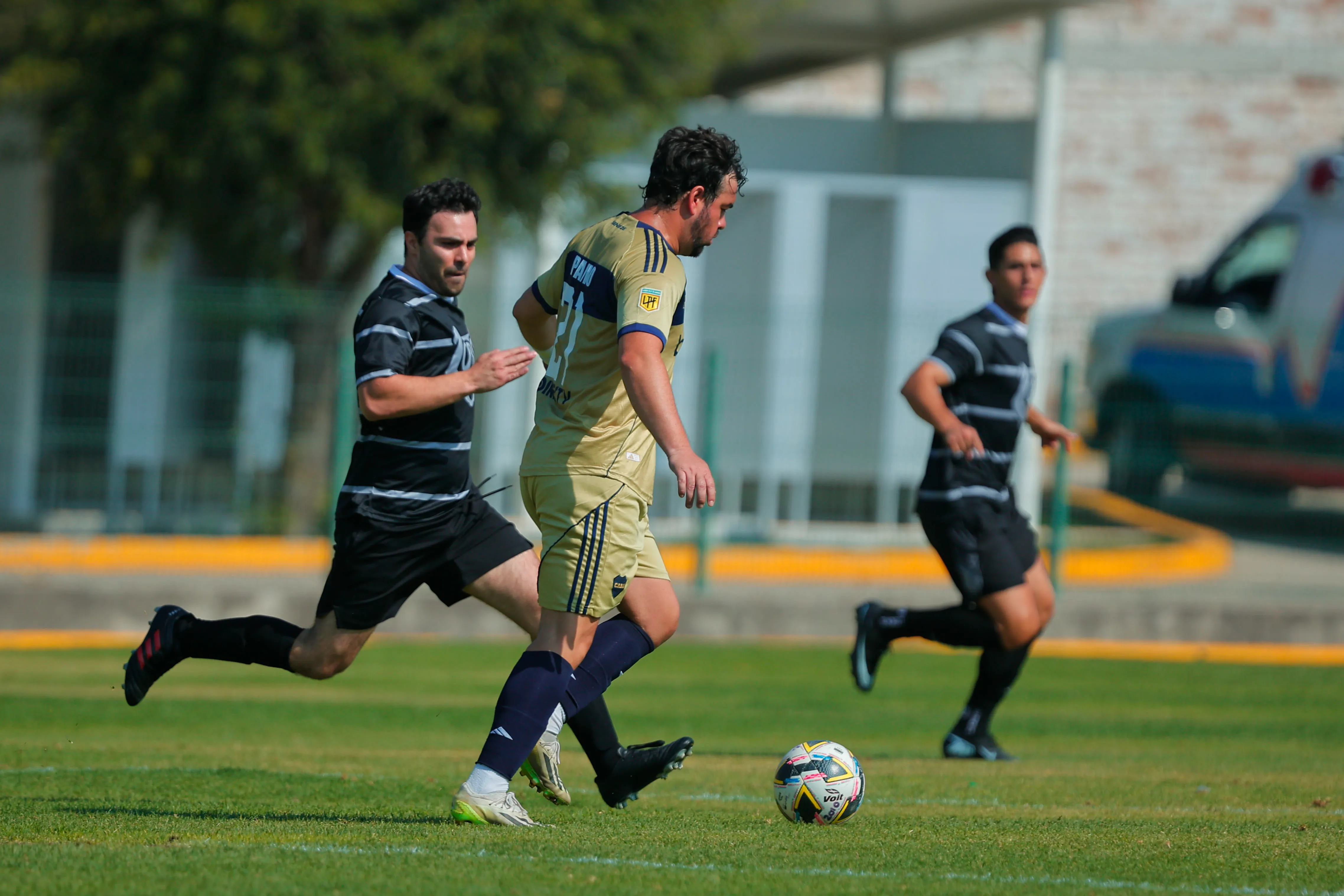banner-partido