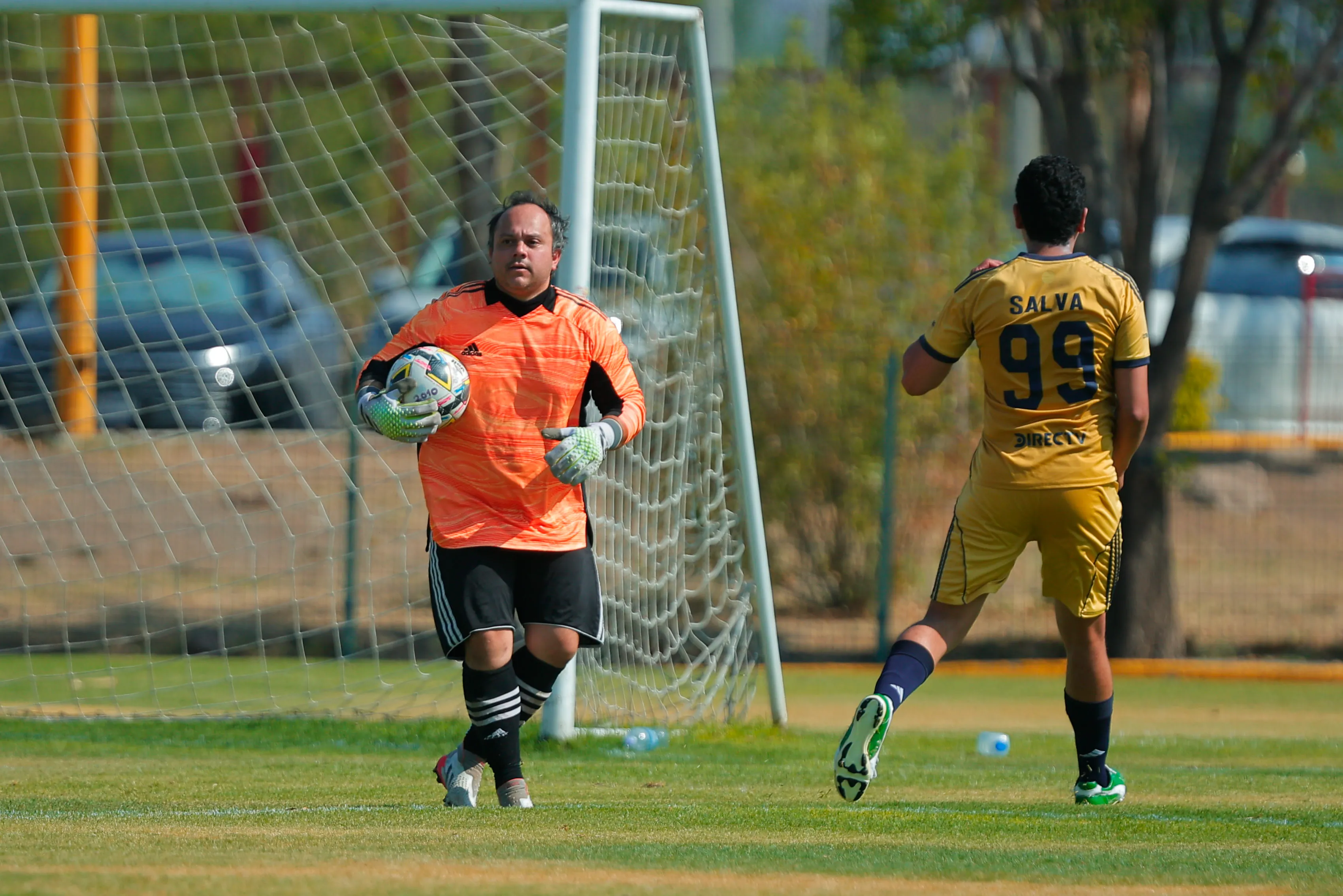 banner-partido