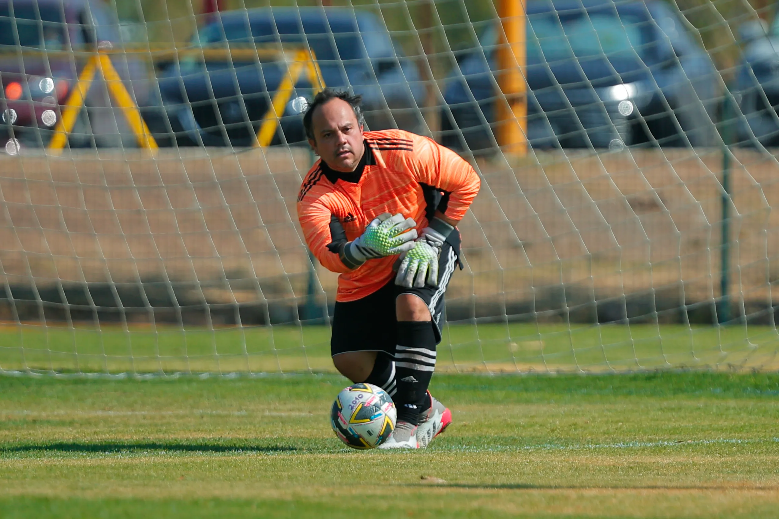 banner-partido