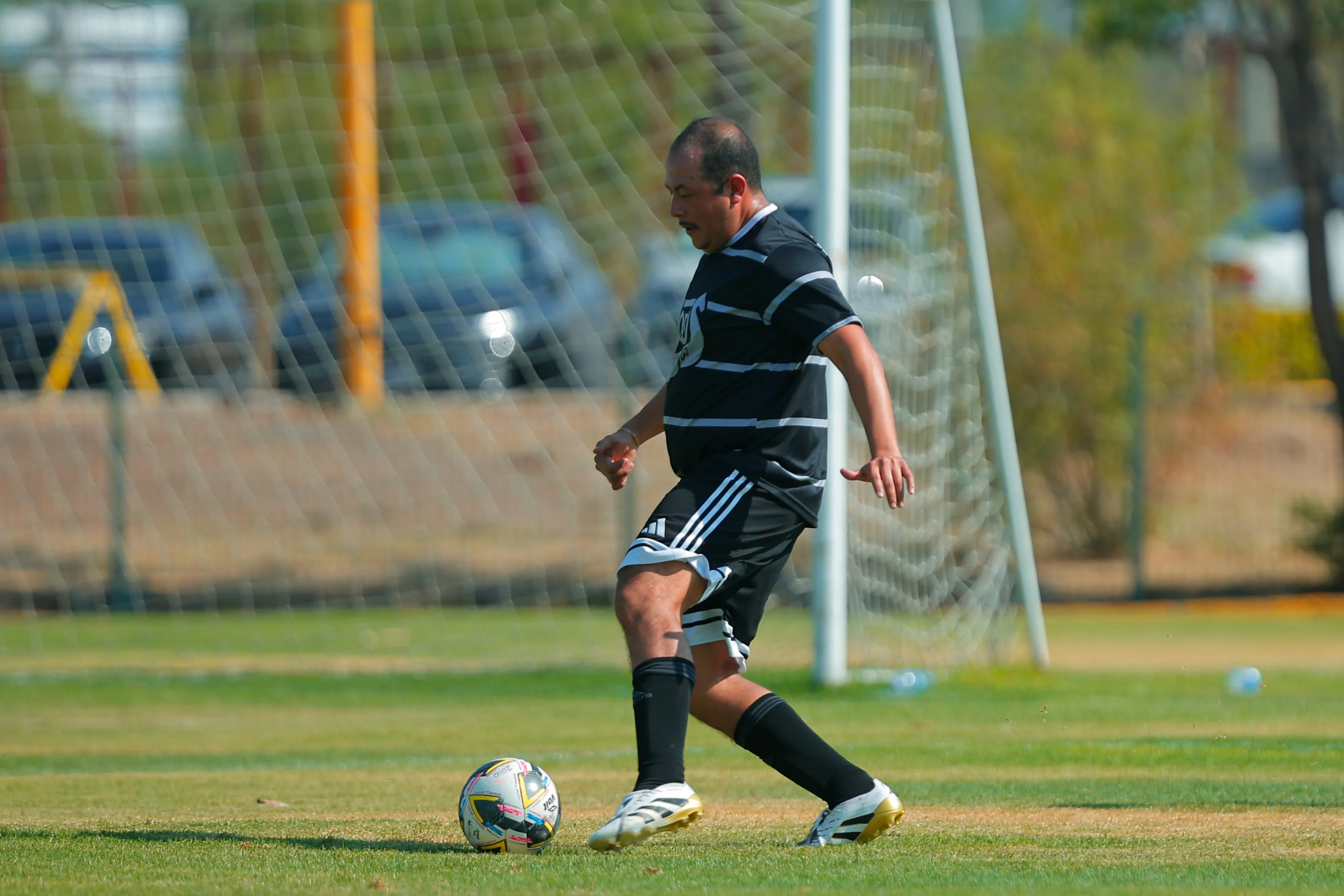 banner-partido