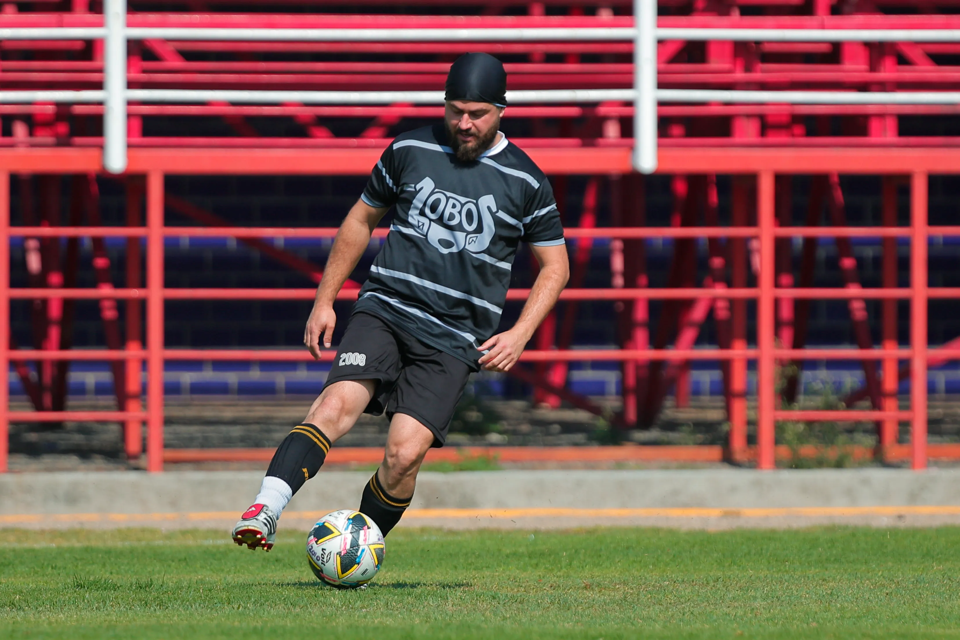 banner-partido