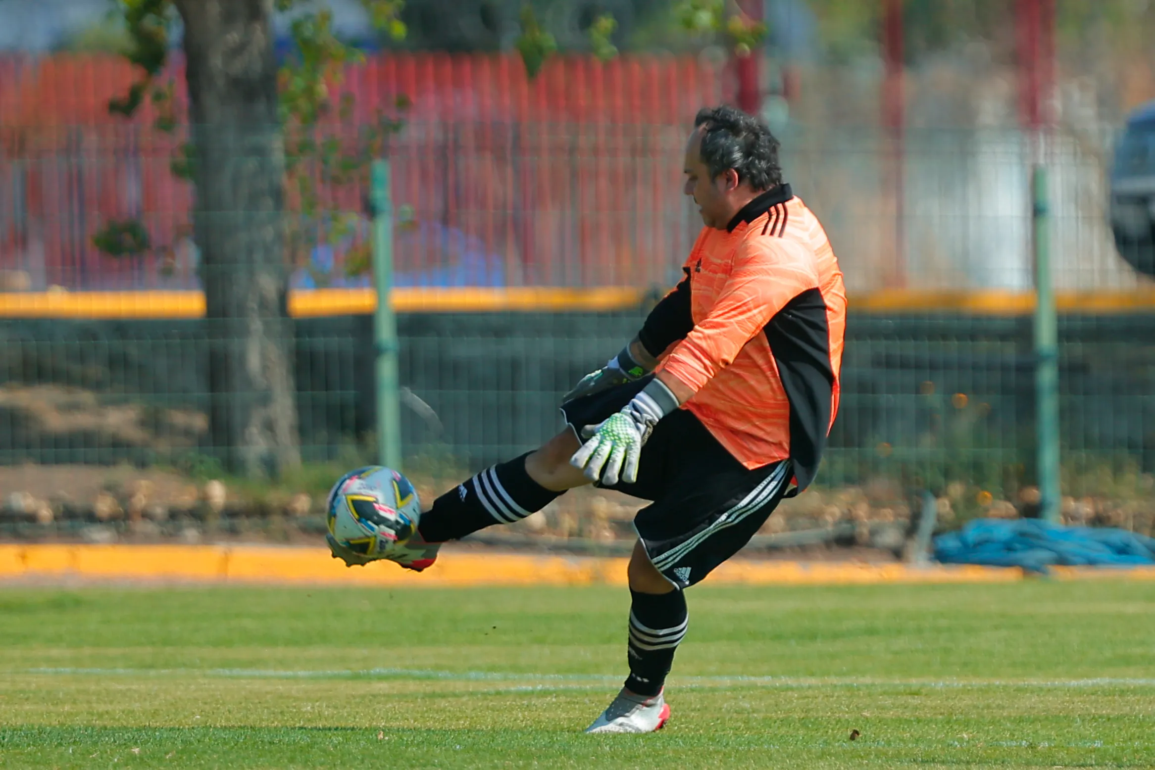 banner-partido