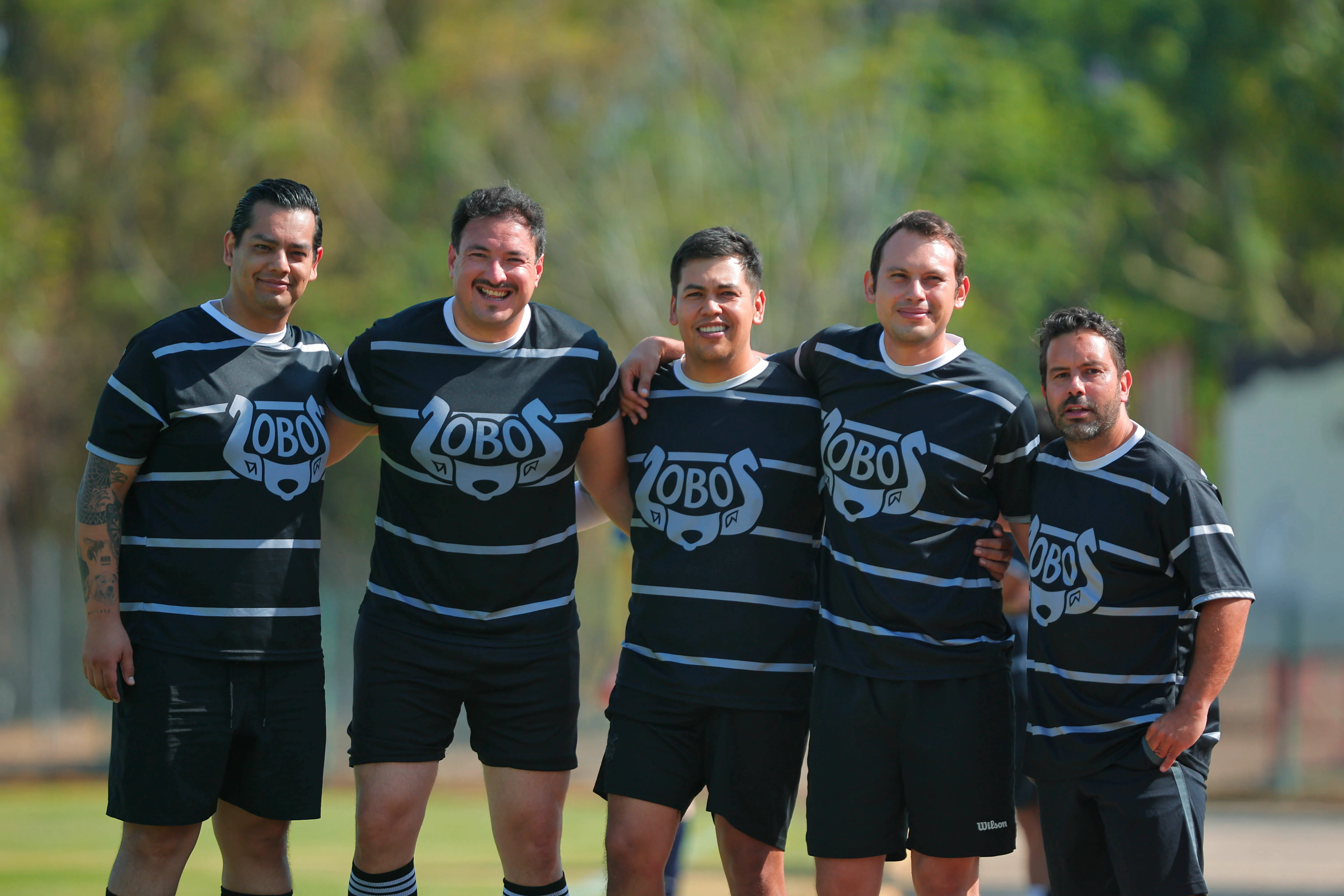 banner-partido