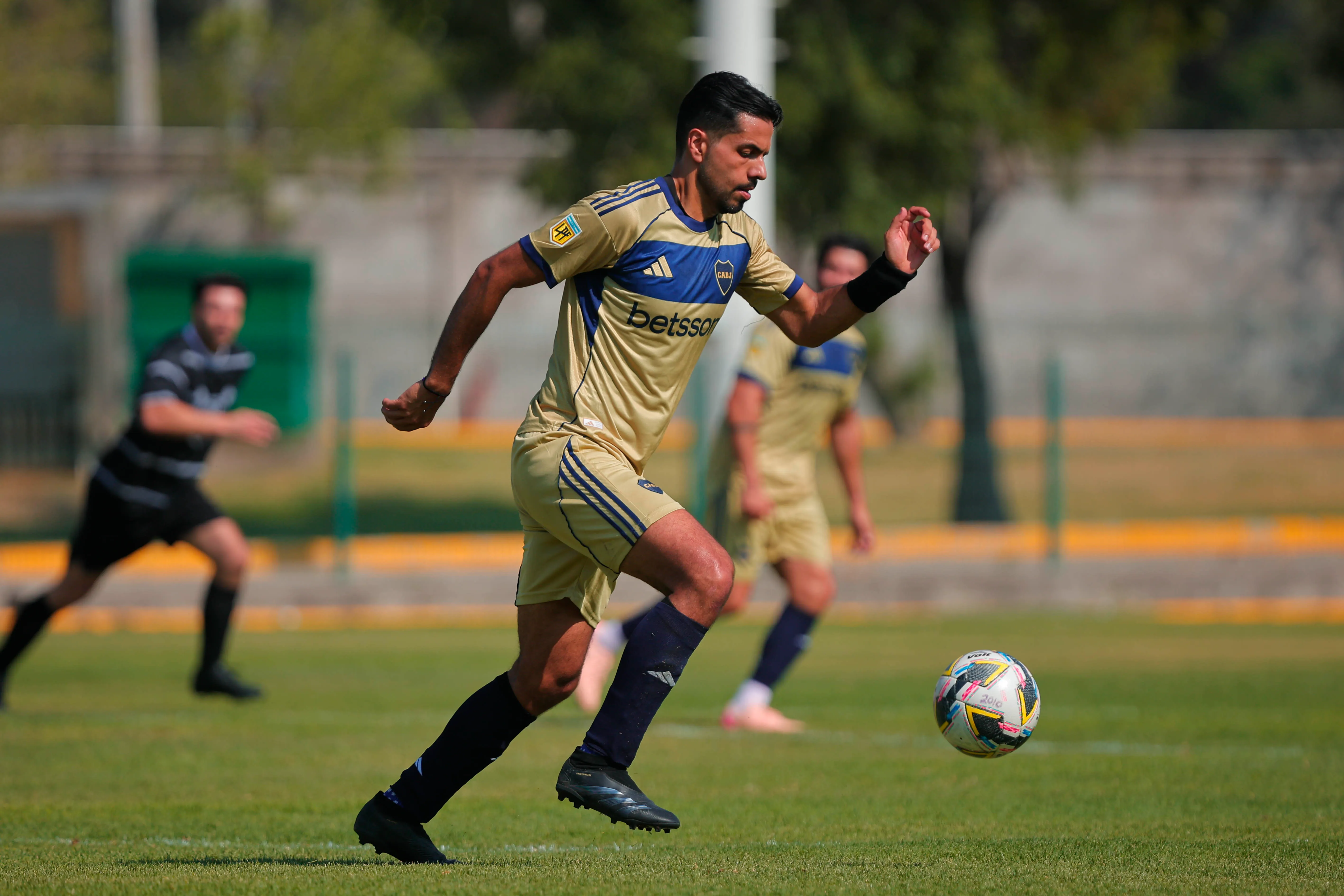 banner-partido