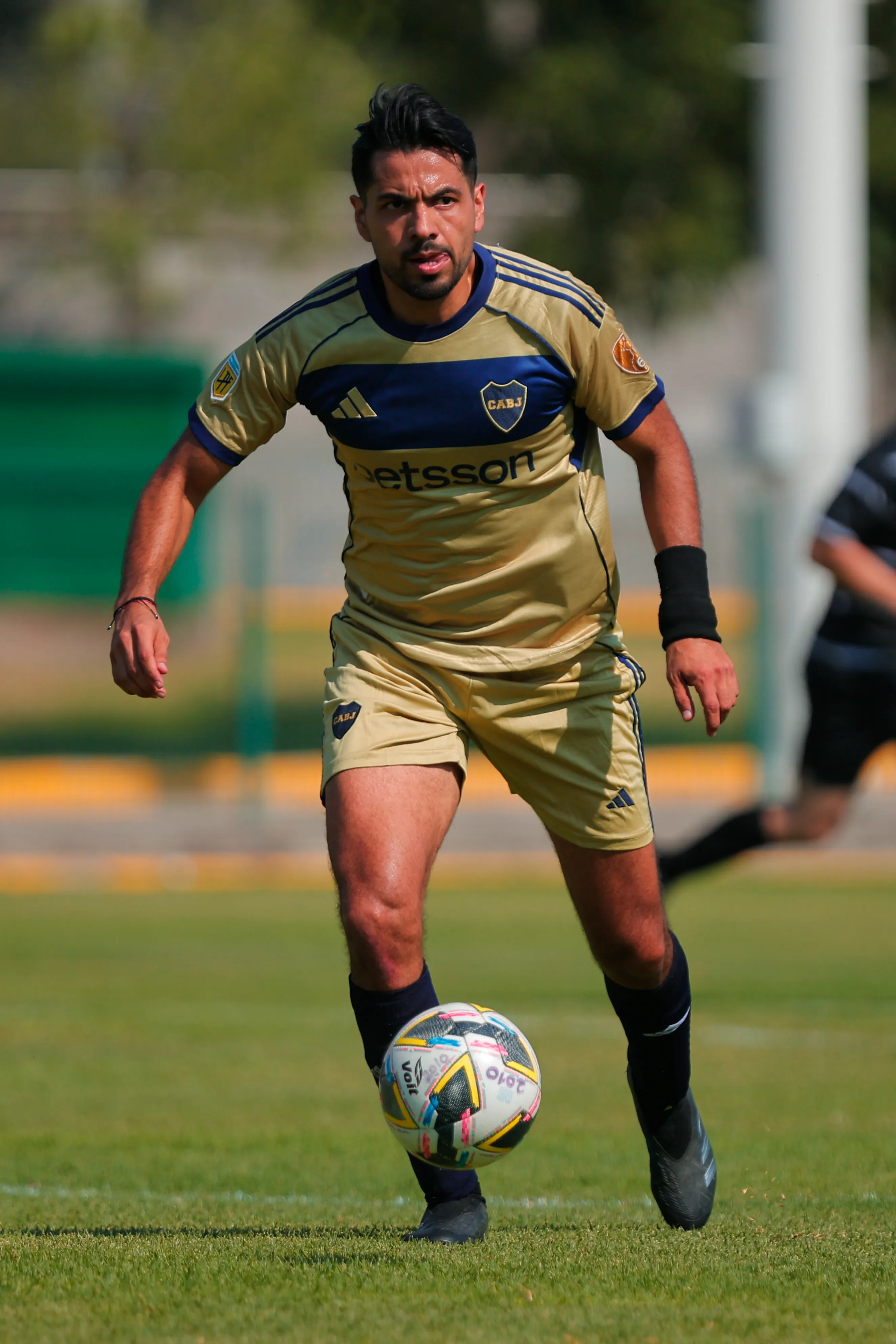 banner-partido