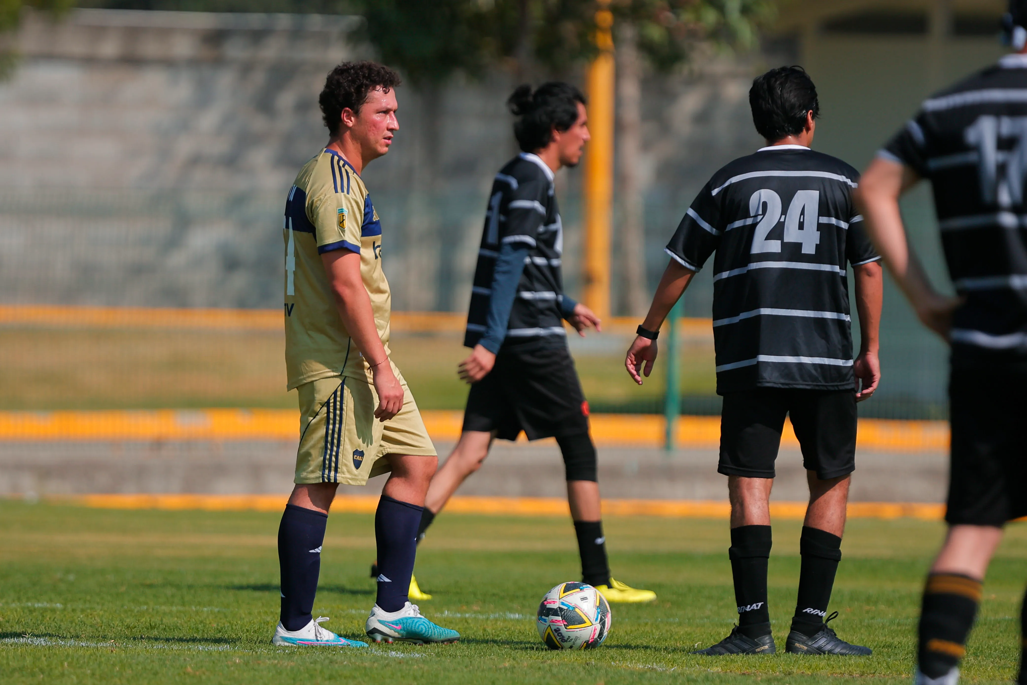 banner-partido