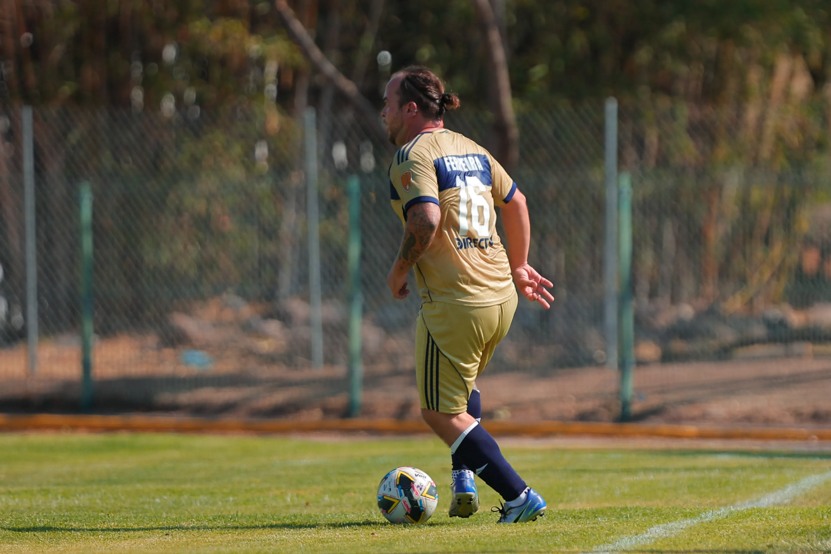 banner-partido
