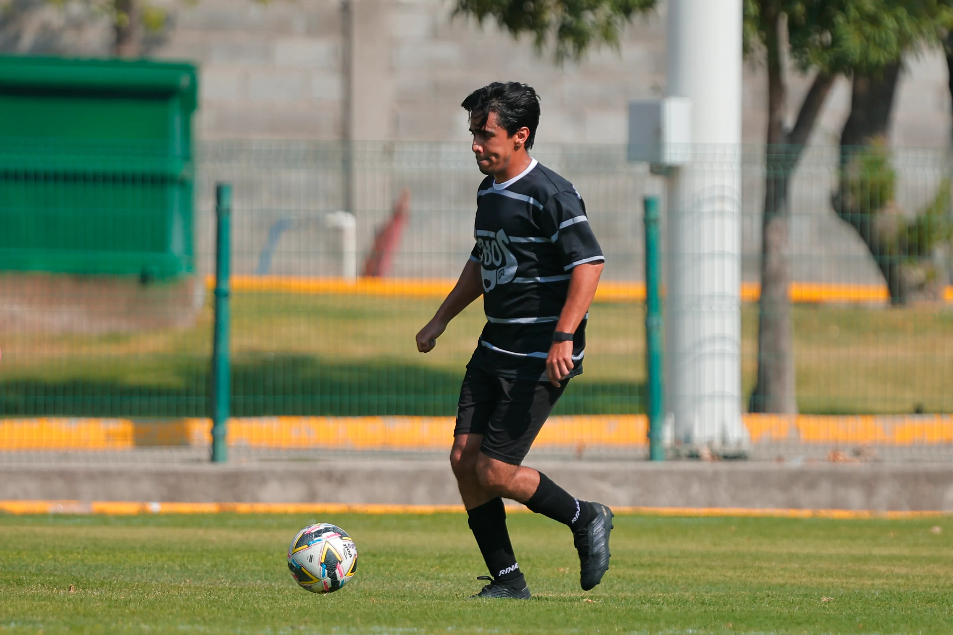 banner-partido