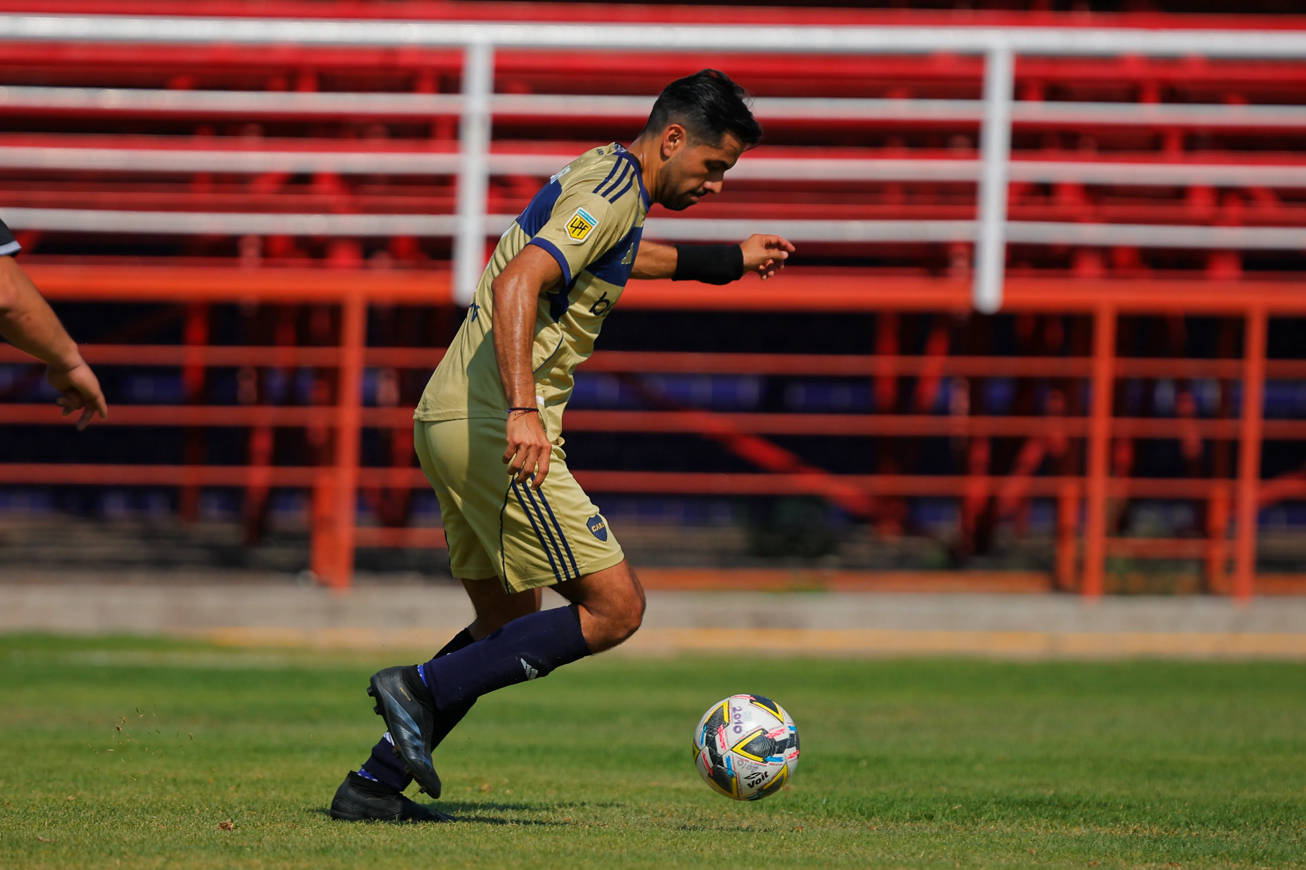 banner-partido