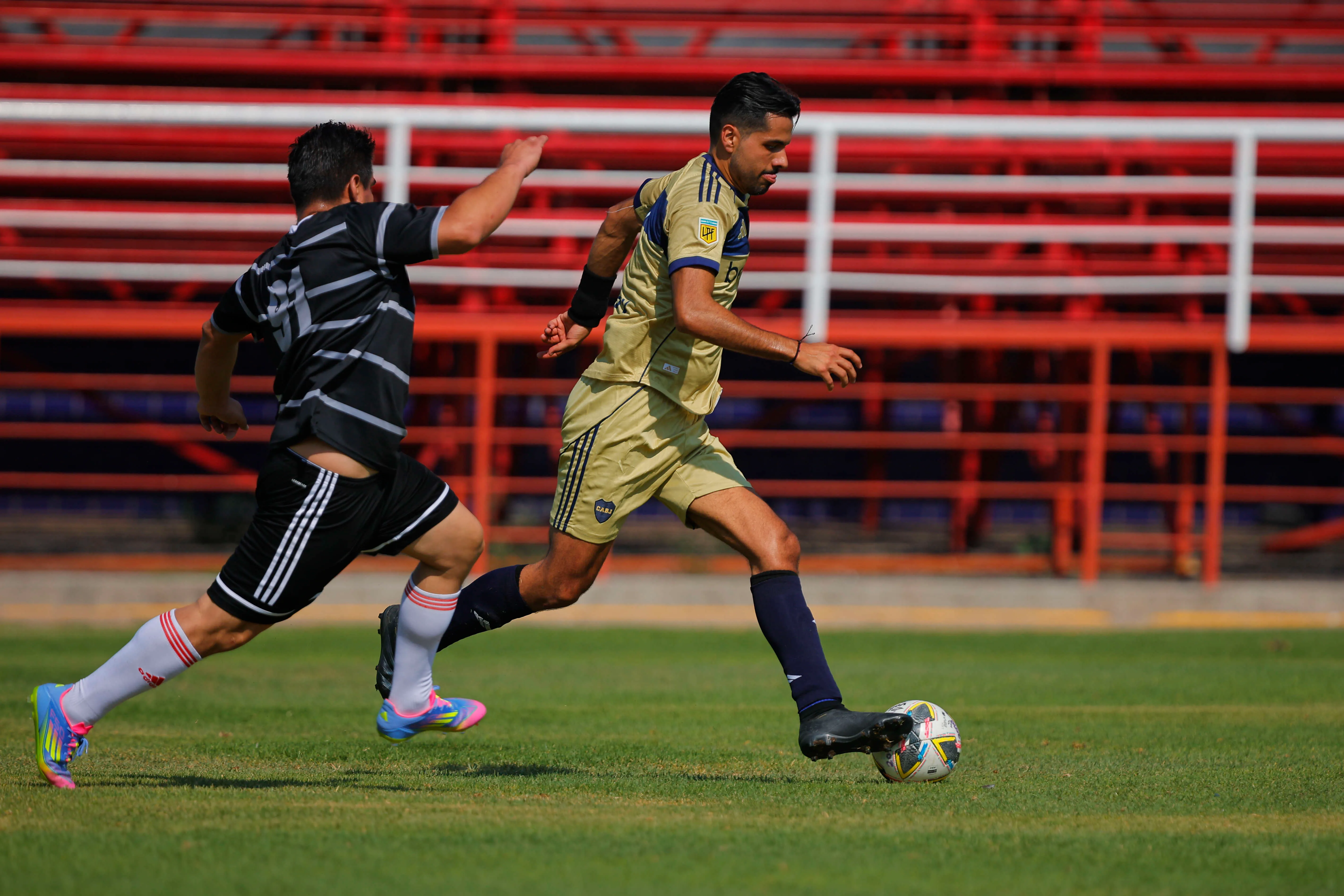 banner-partido