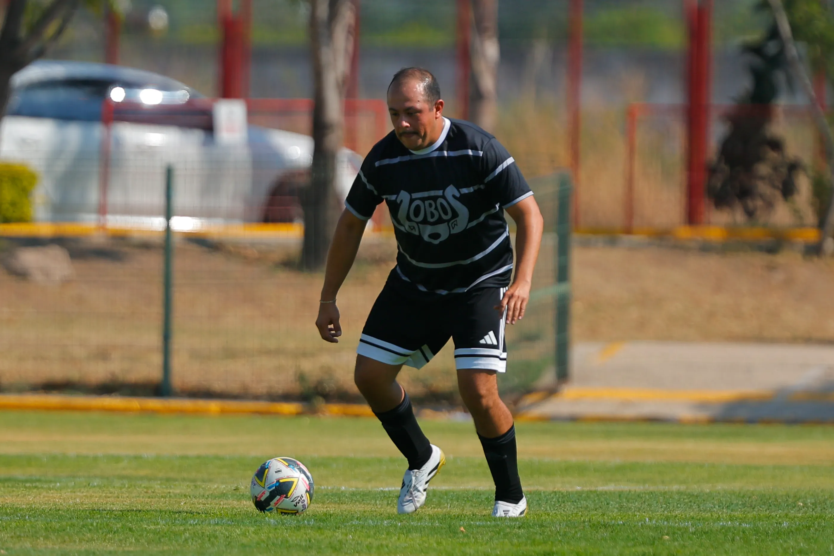 banner-partido