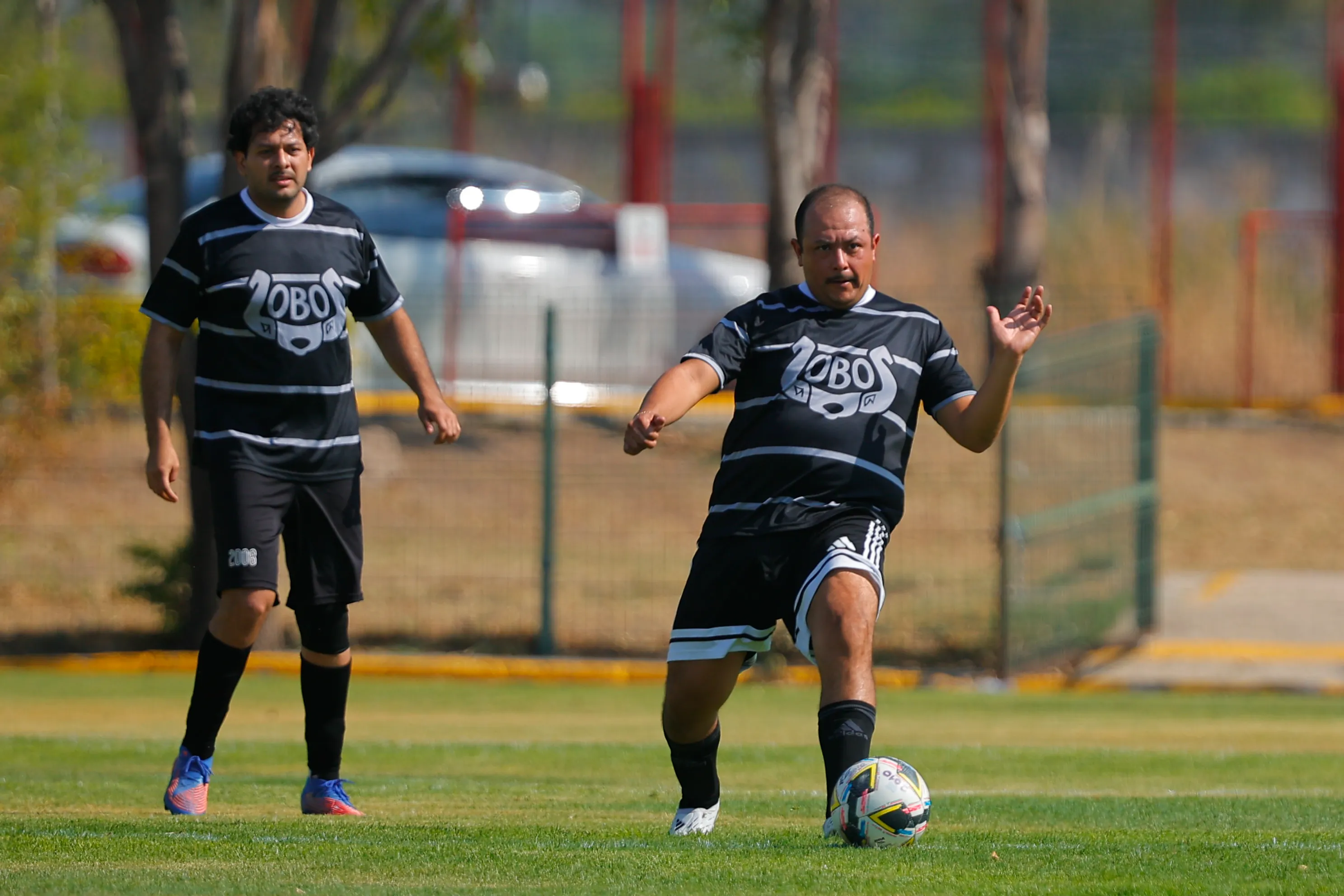 banner-partido