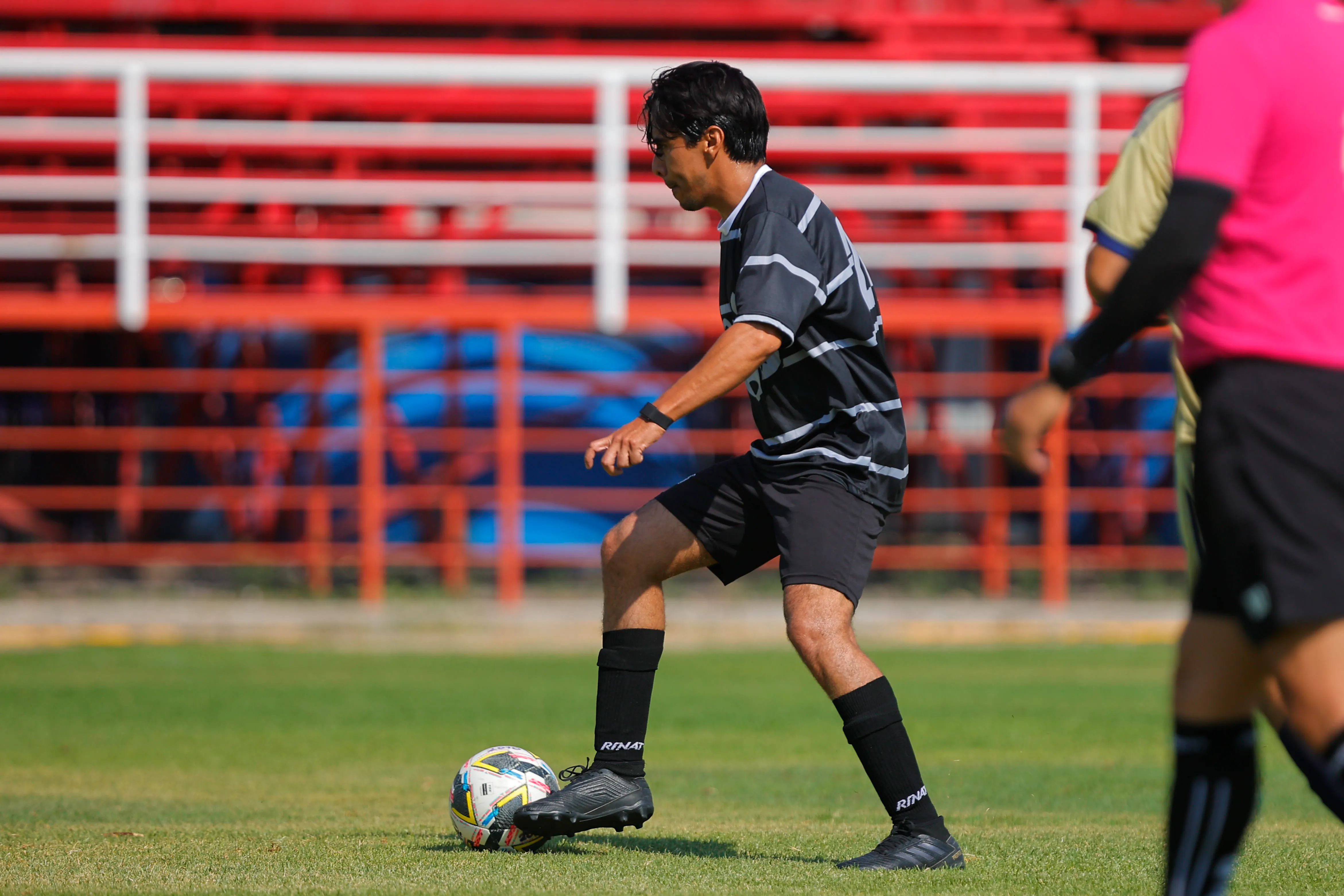 banner-partido