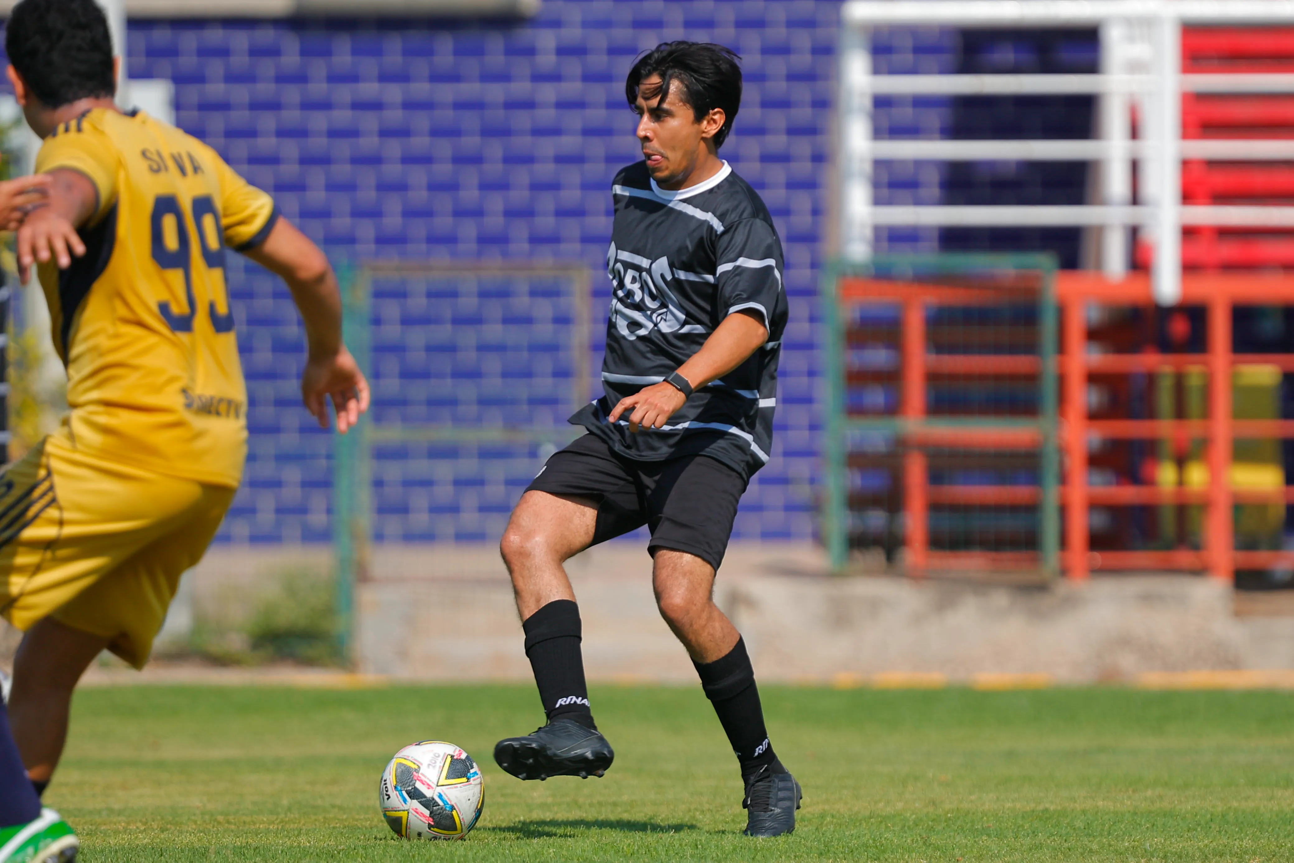 banner-partido