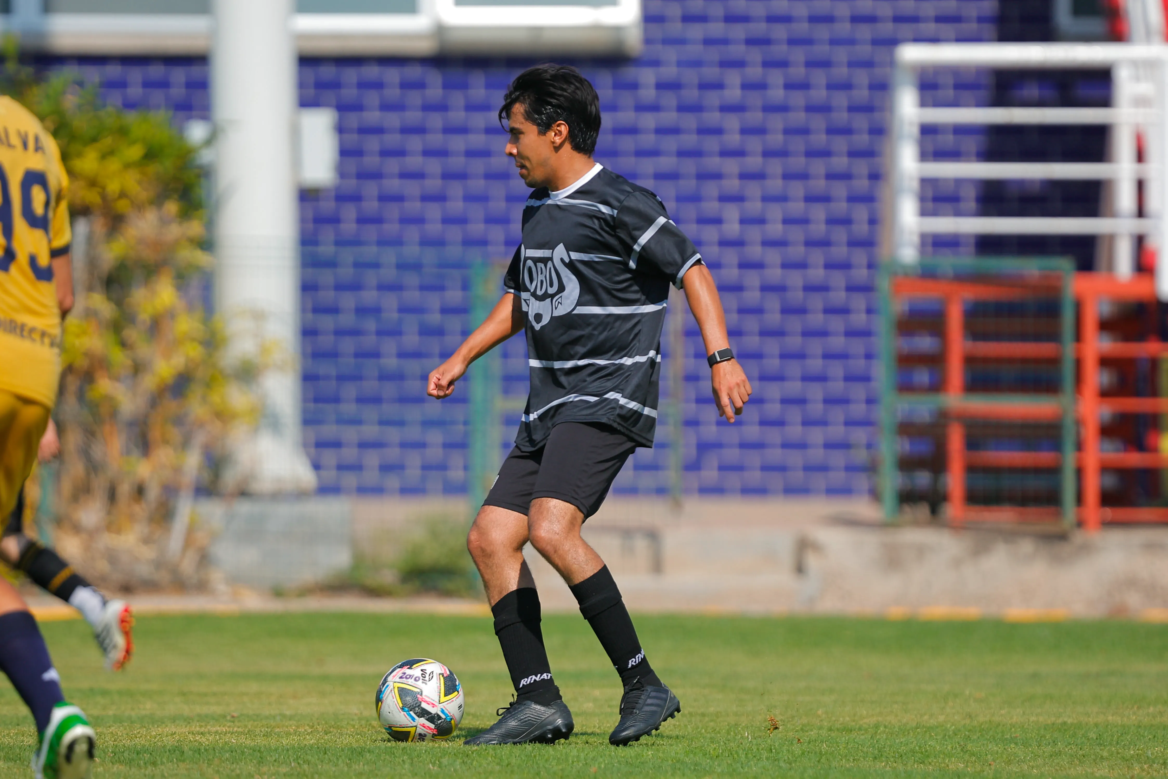 banner-partido