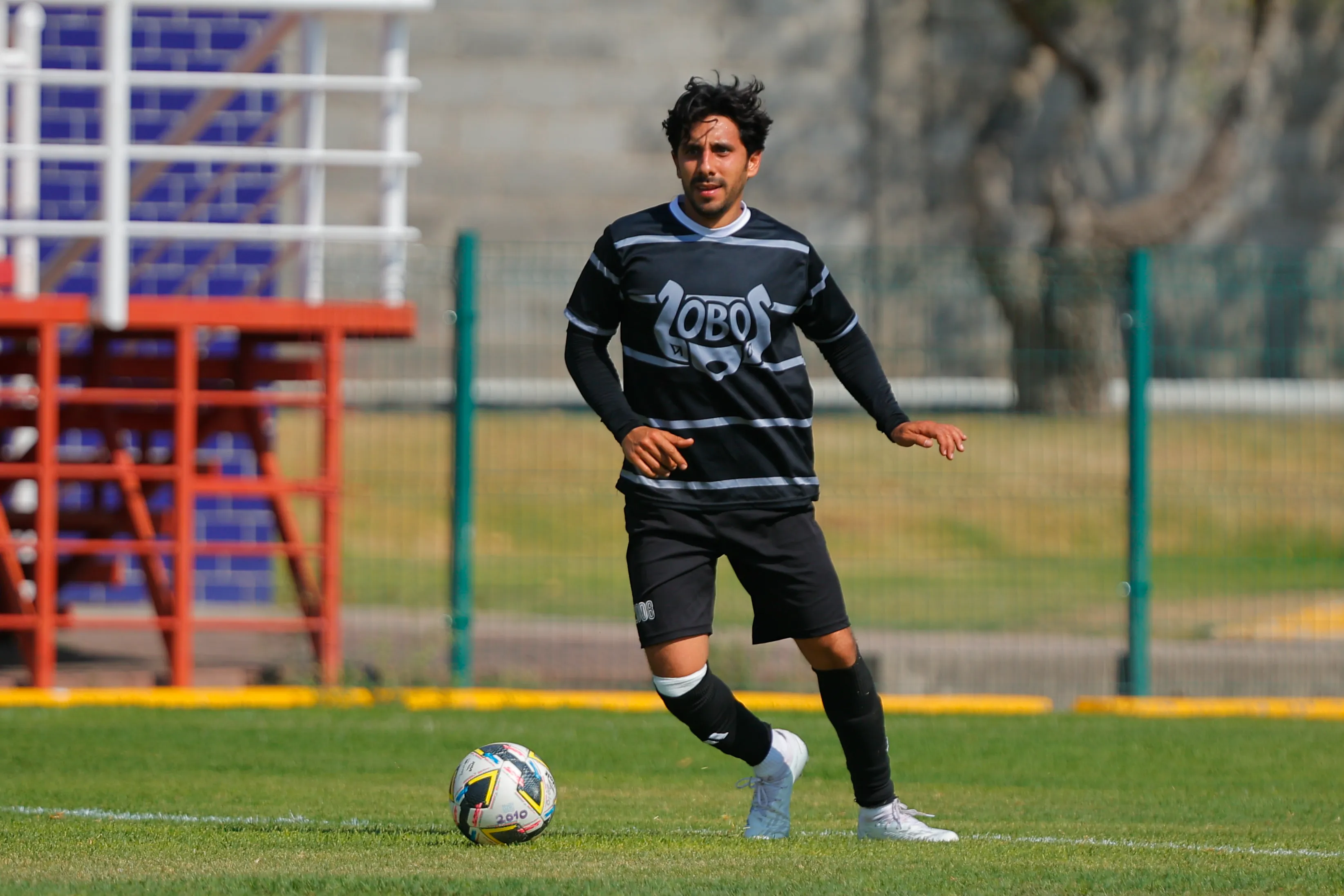 banner-partido