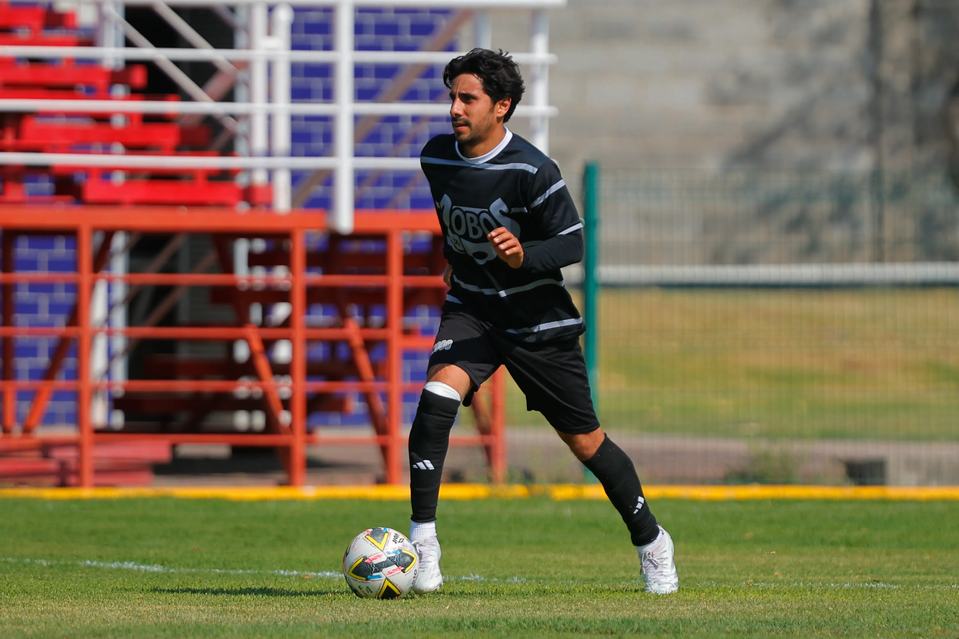 banner-partido