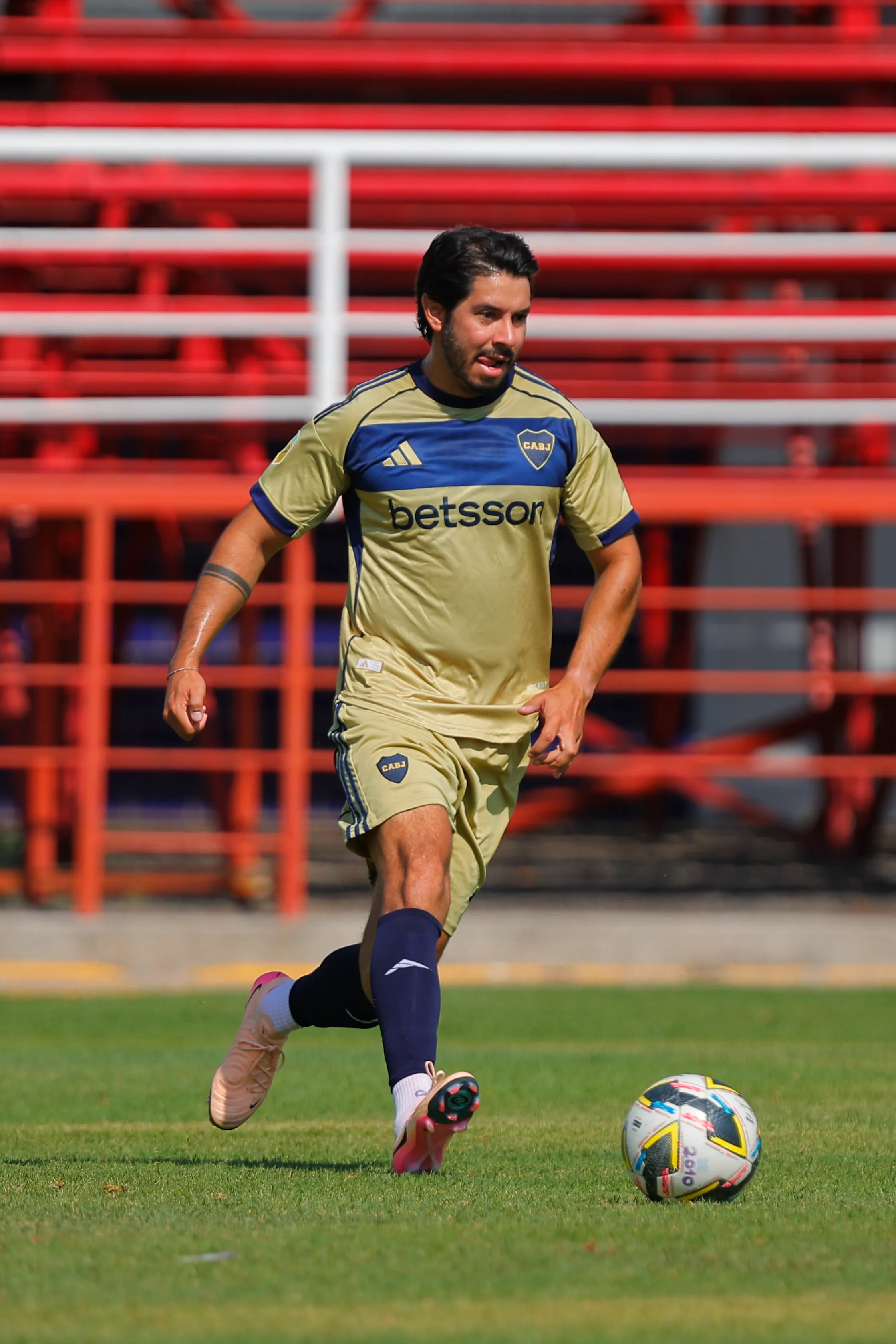 banner-partido