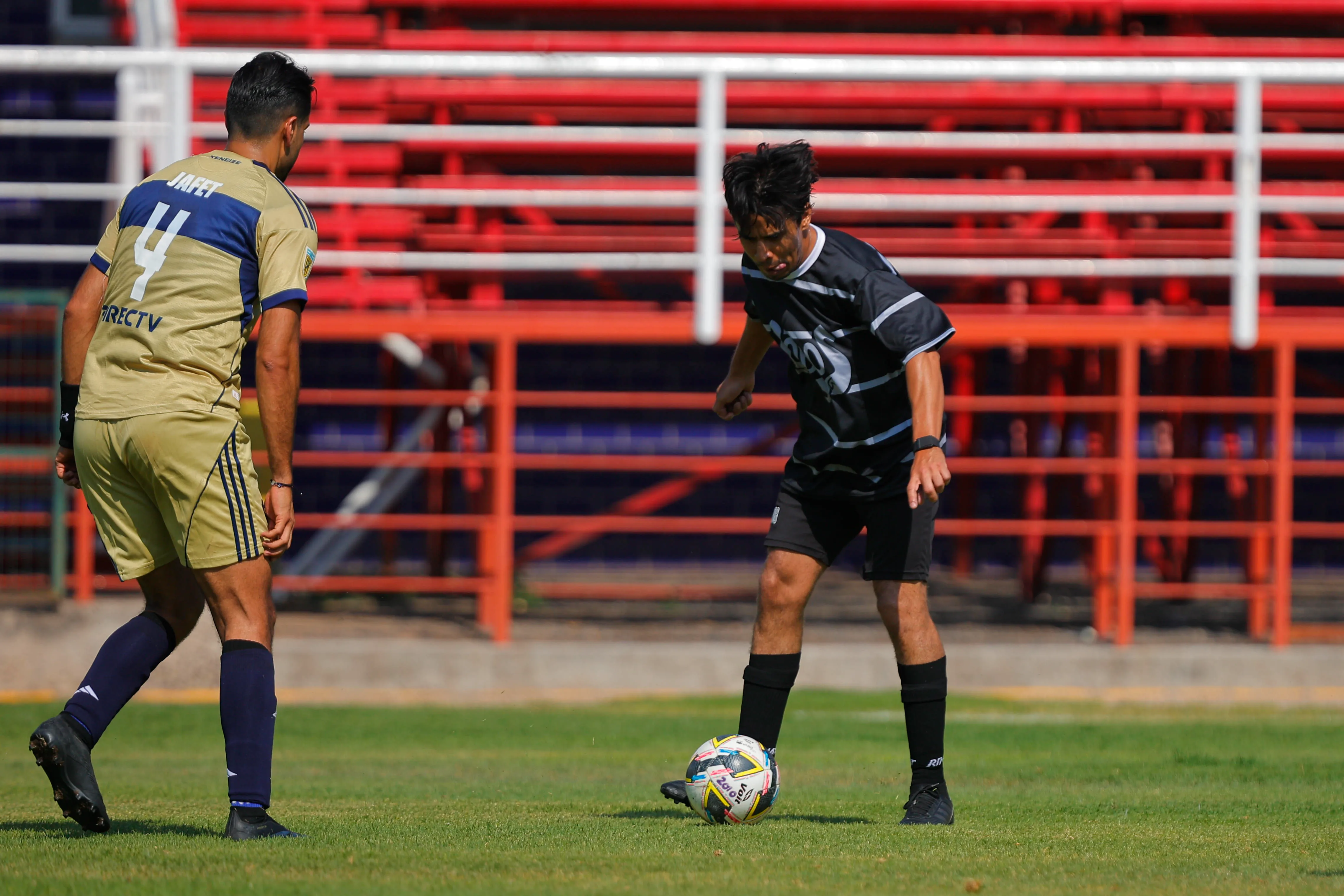banner-partido