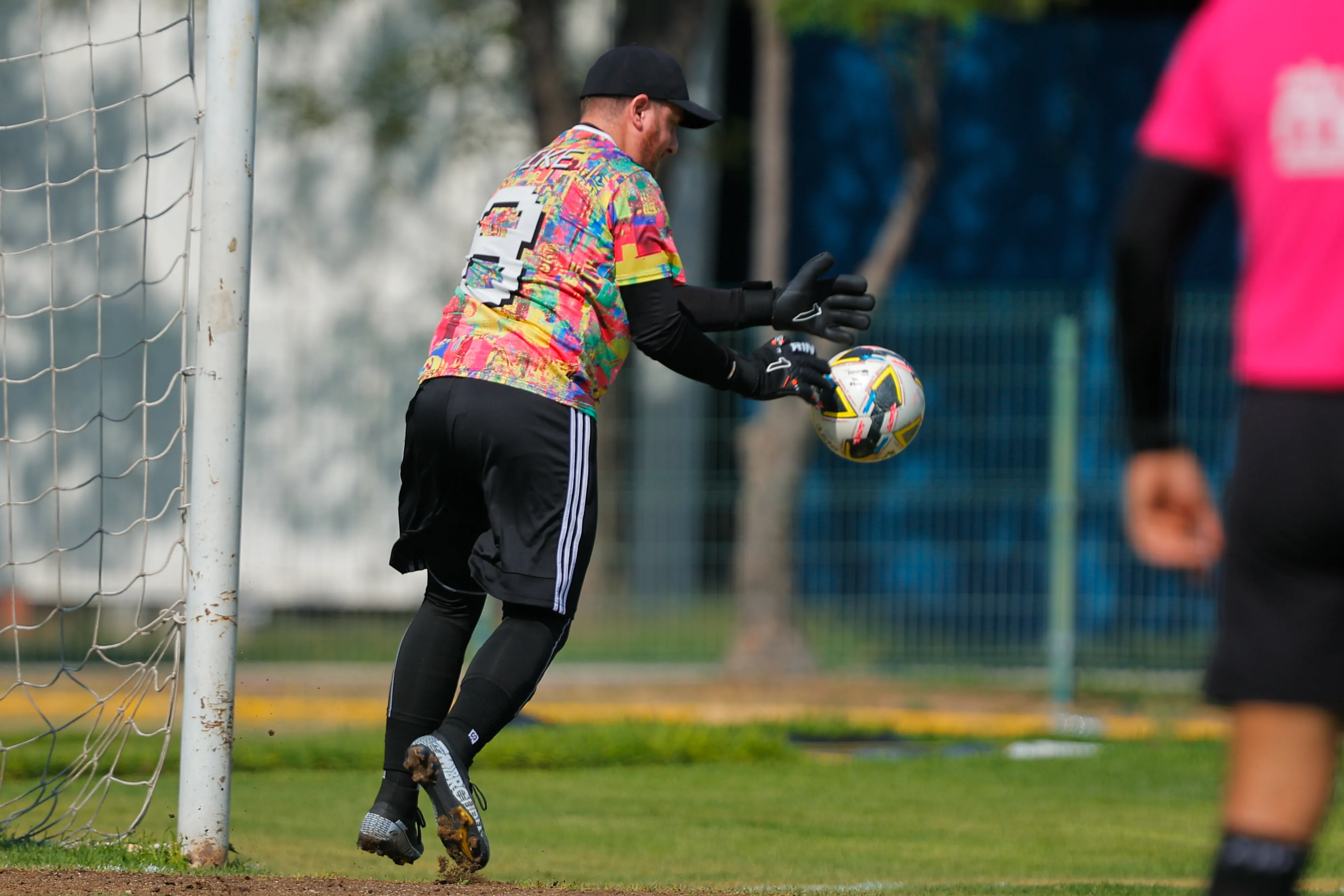banner-partido