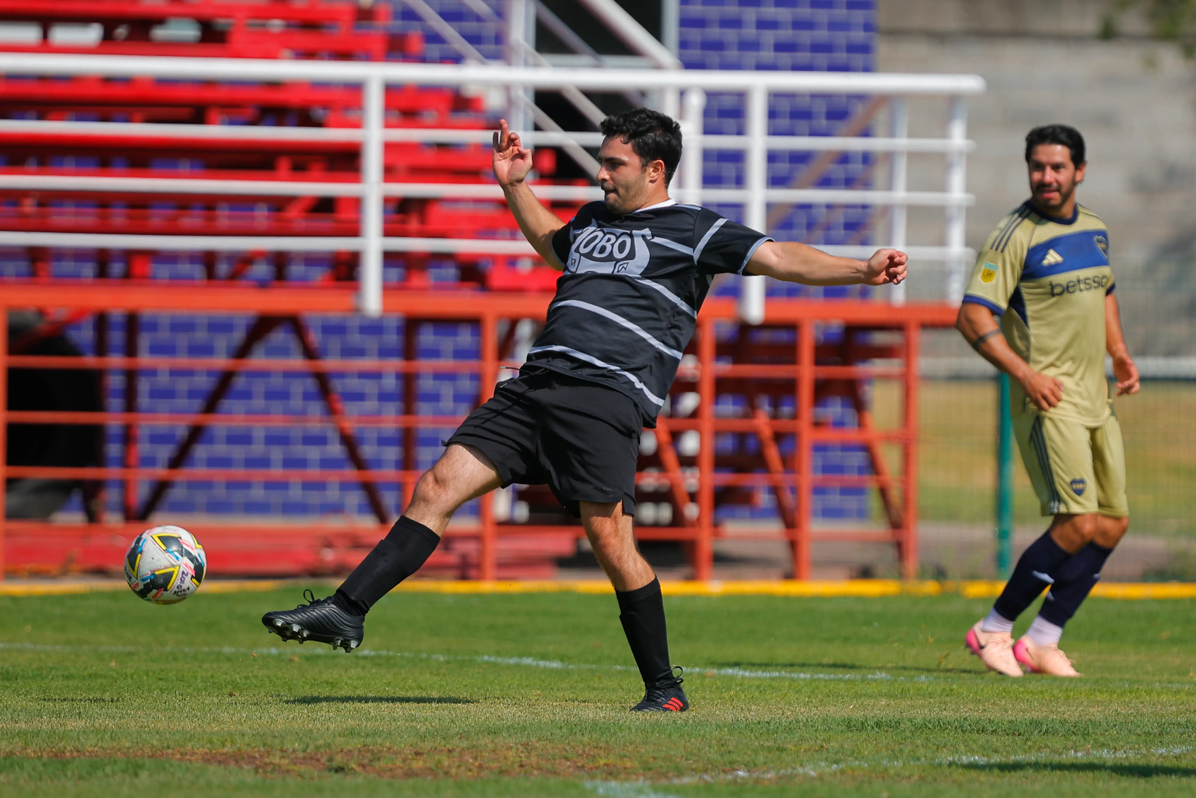 banner-partido