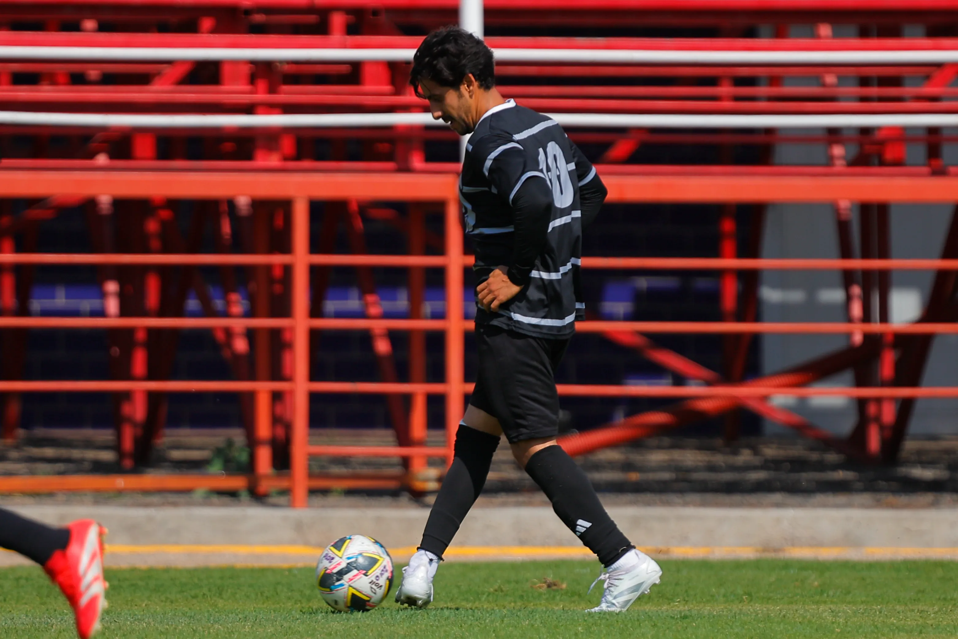 banner-partido
