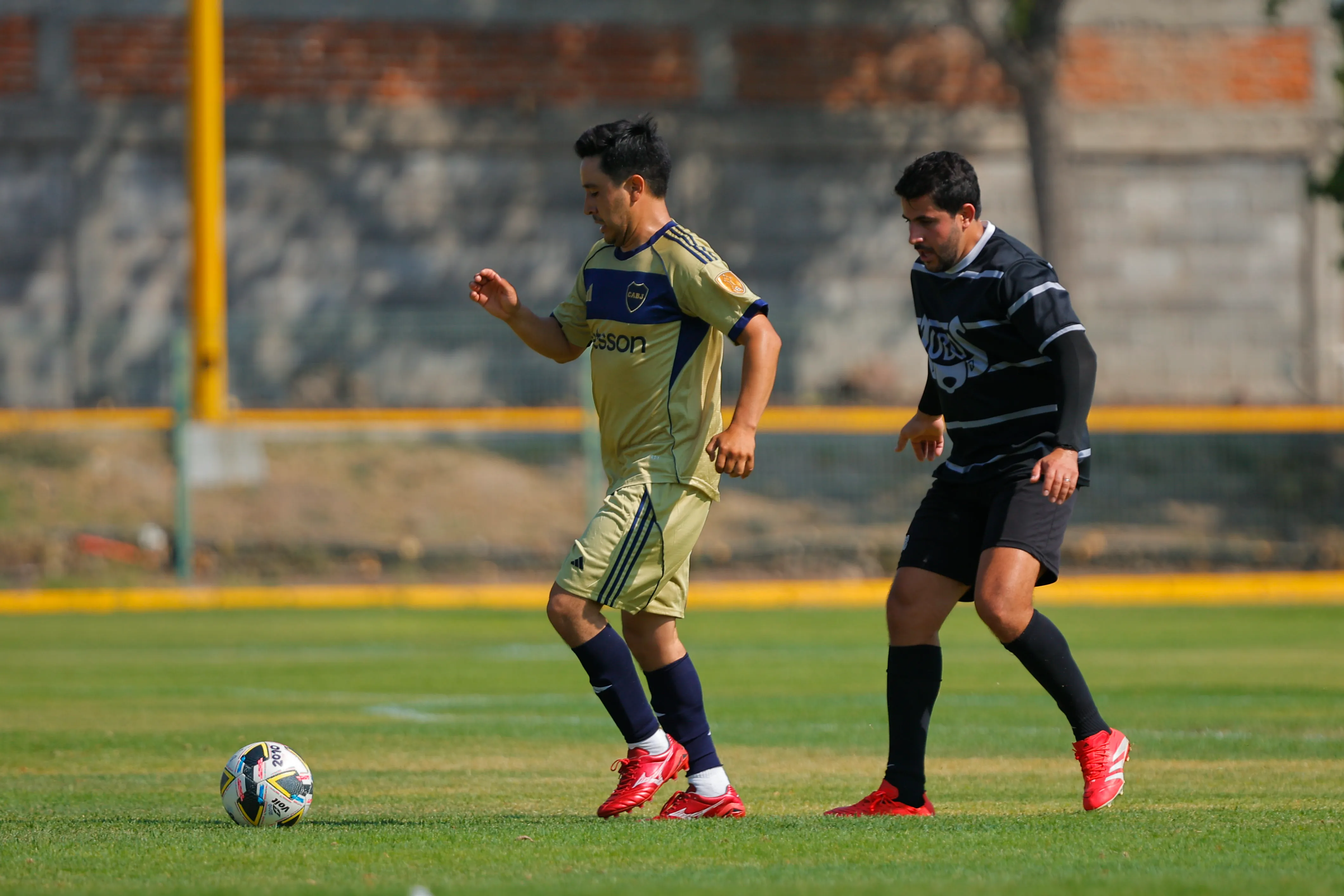 banner-partido