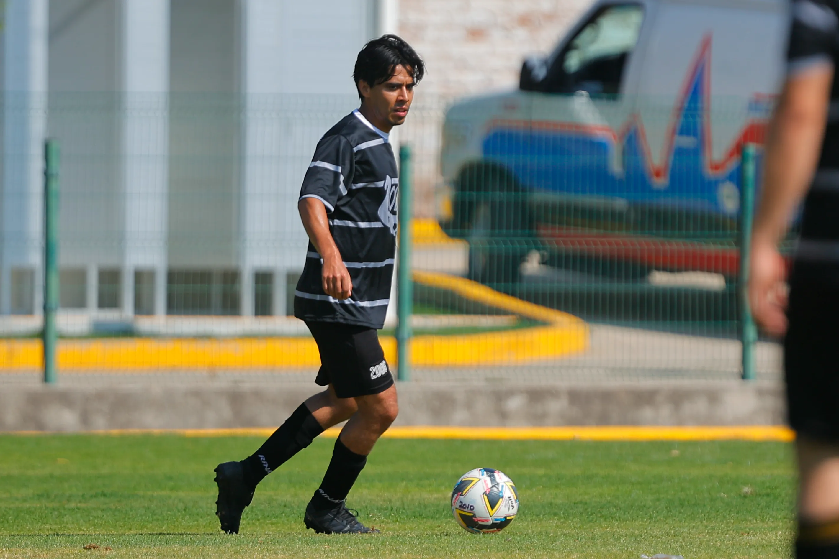 banner-partido