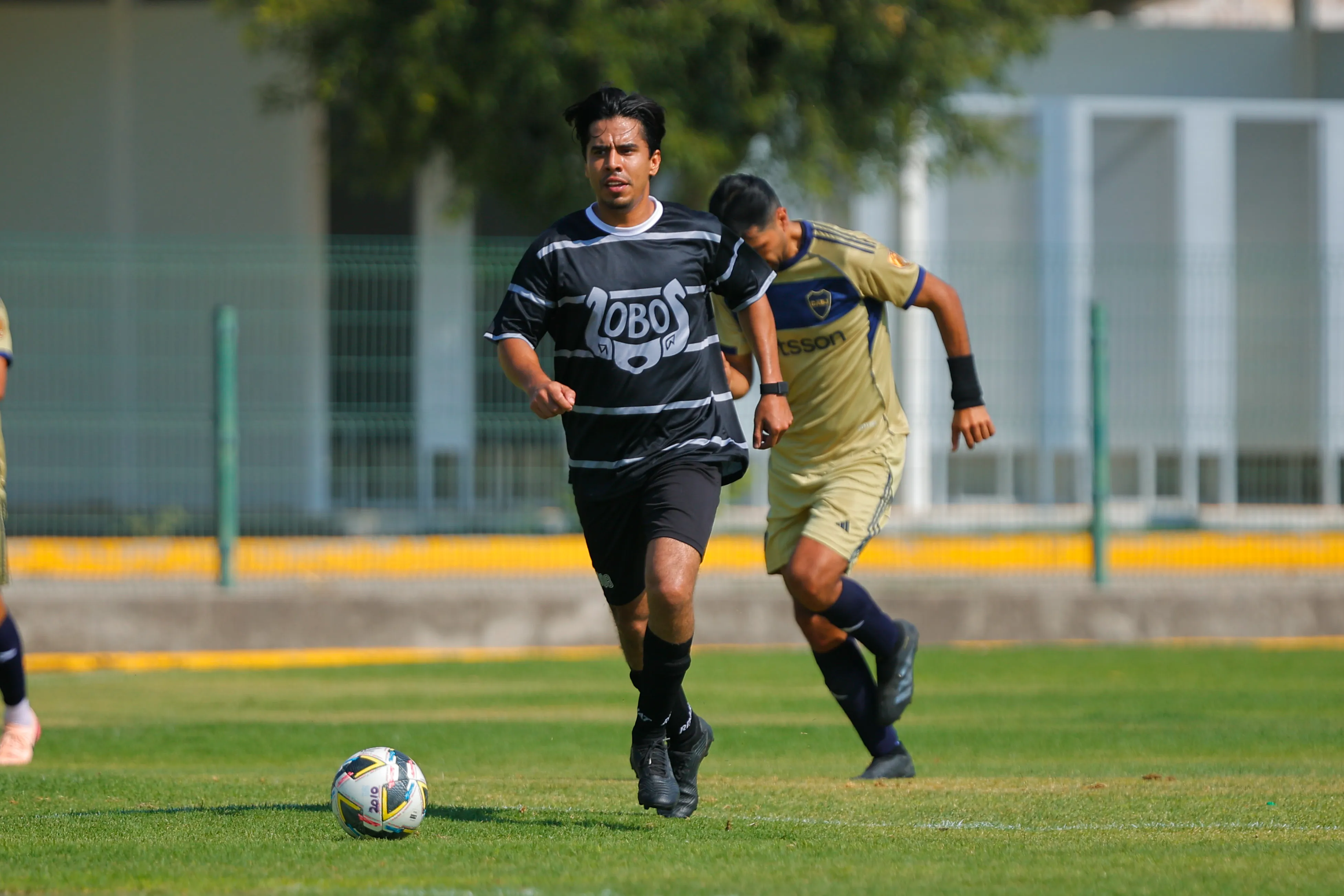banner-partido