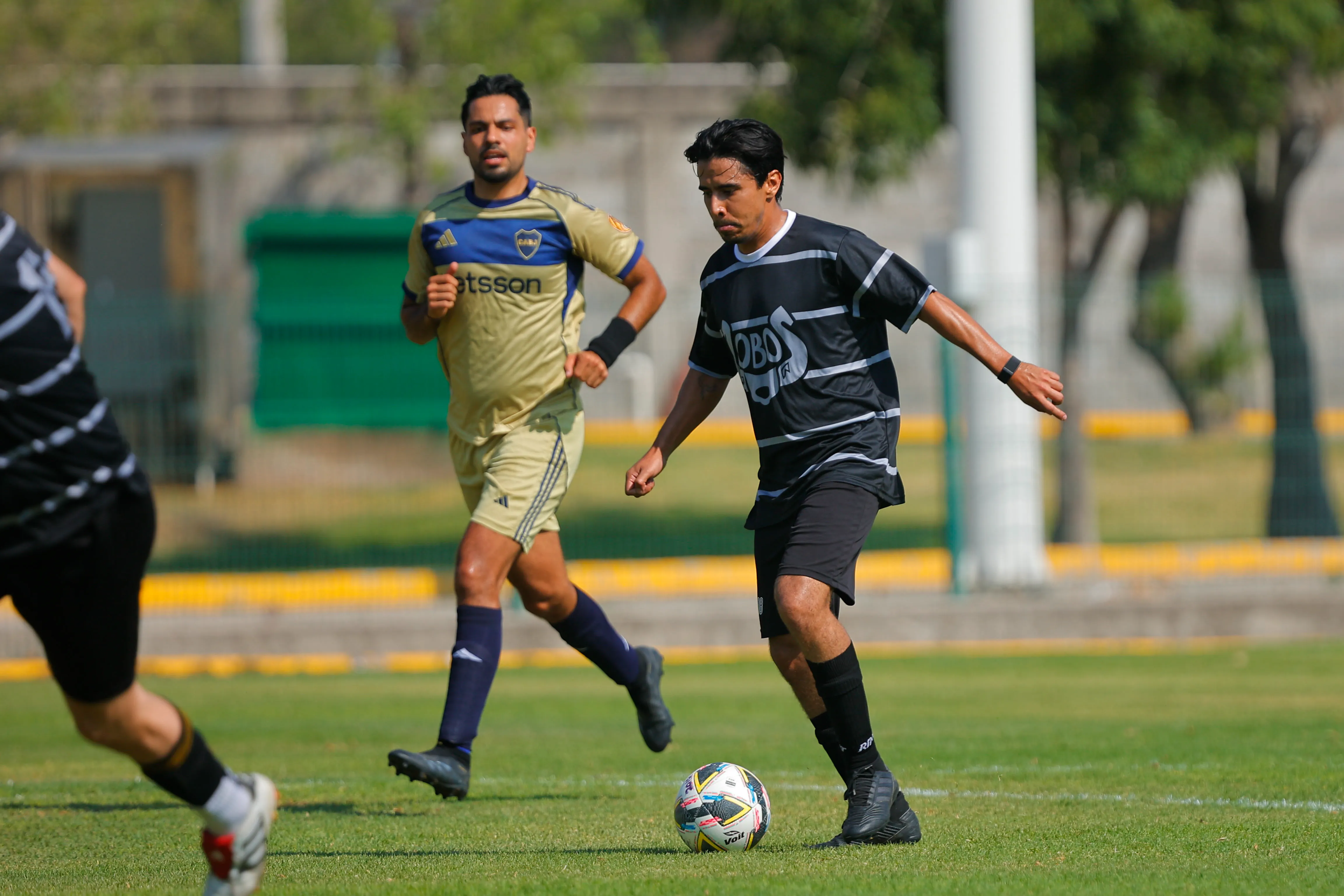 banner-partido