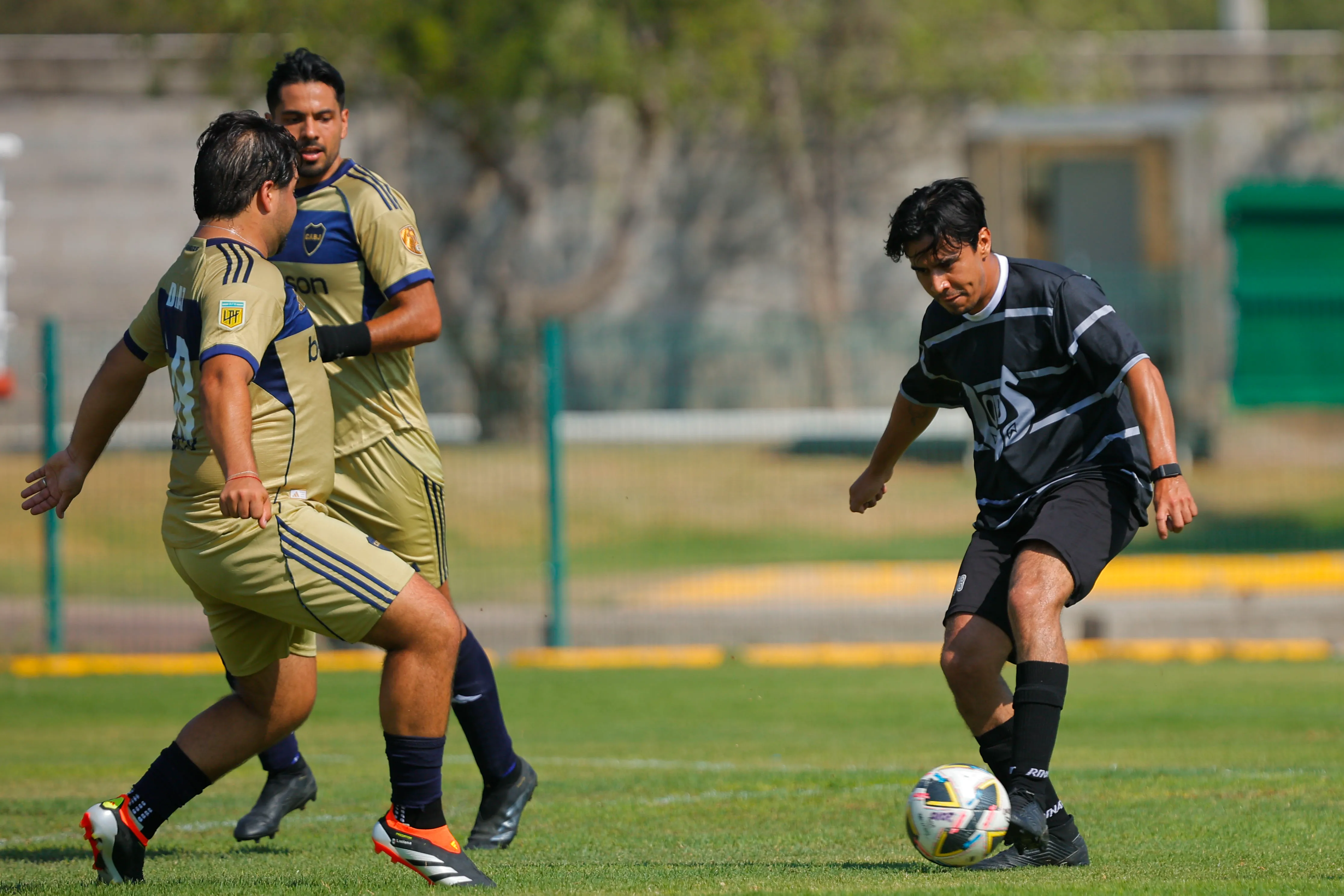 banner-partido