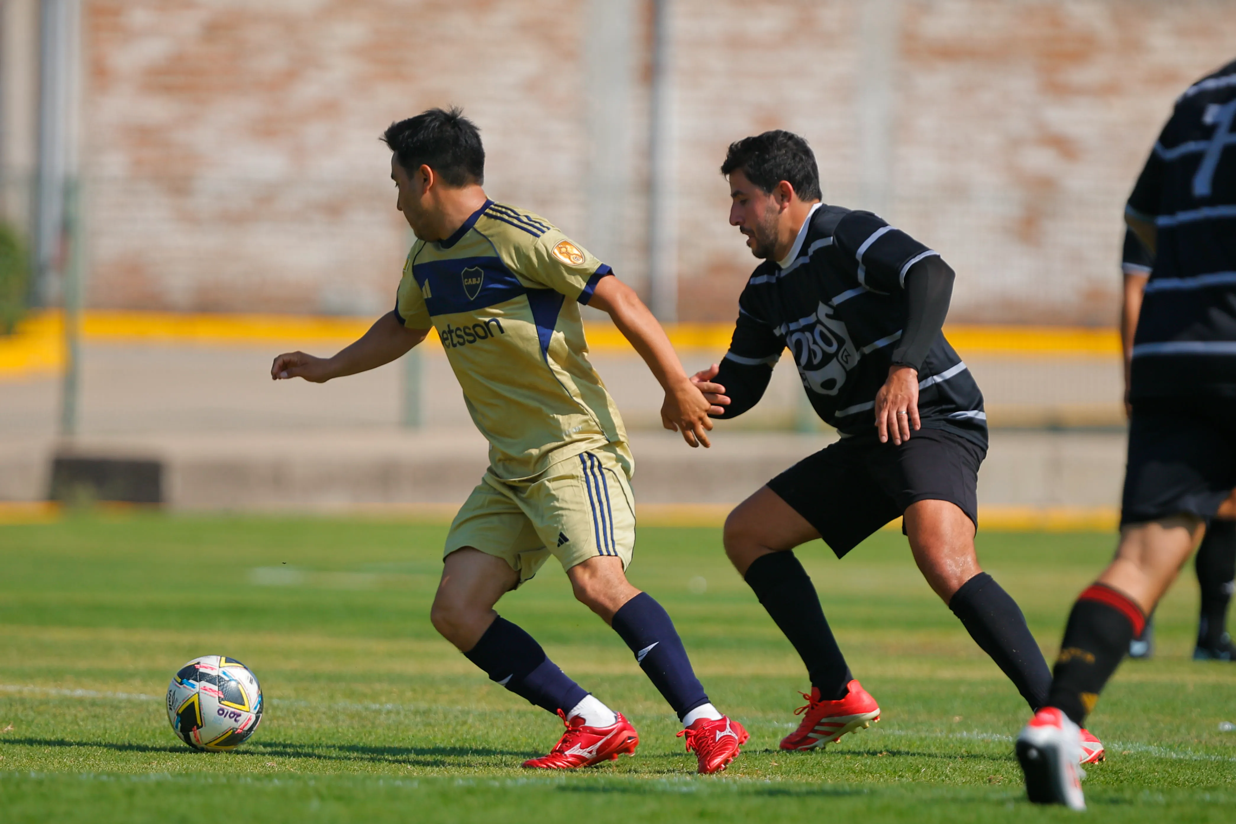banner-partido