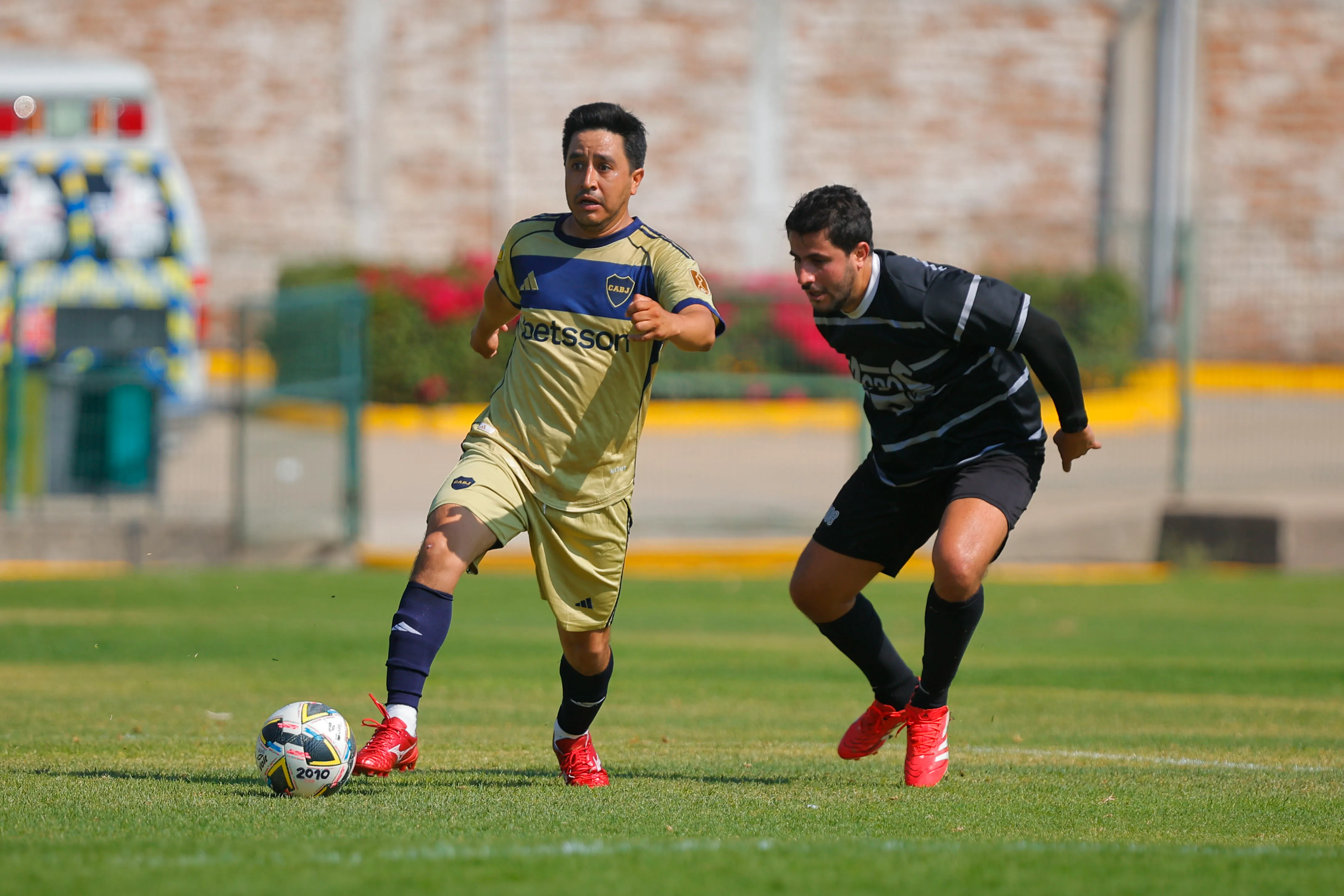 banner-partido
