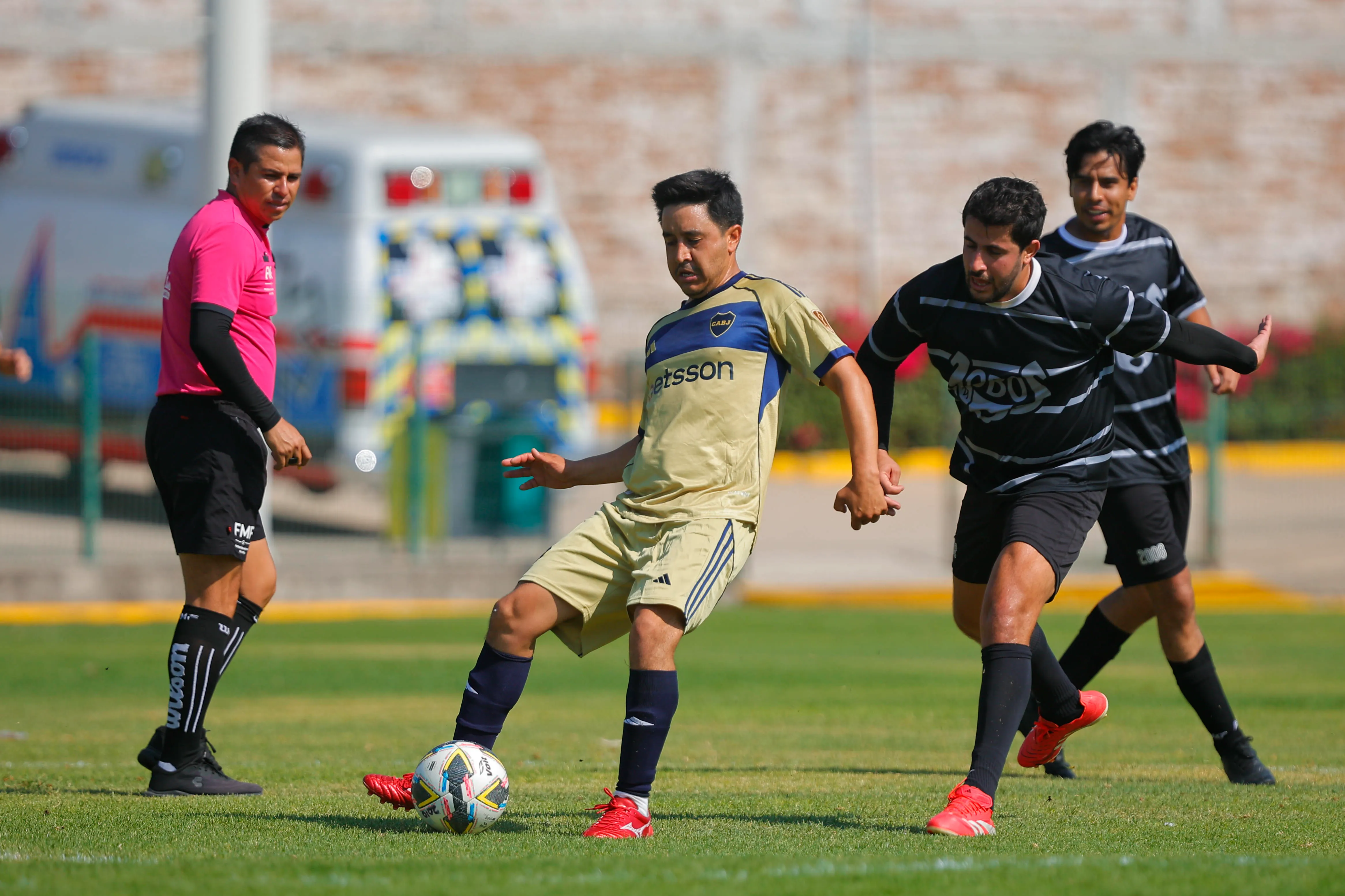 banner-partido
