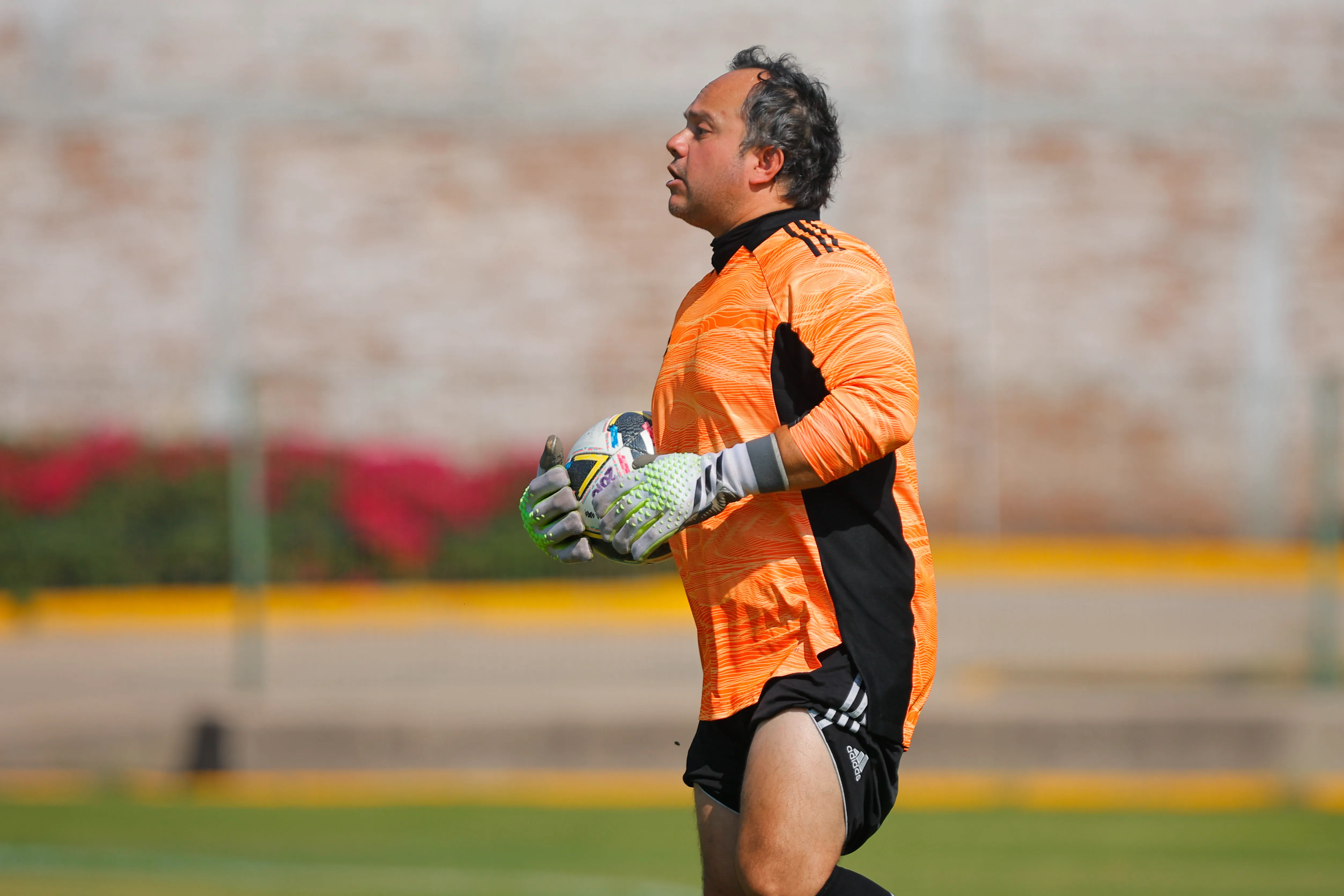 banner-partido