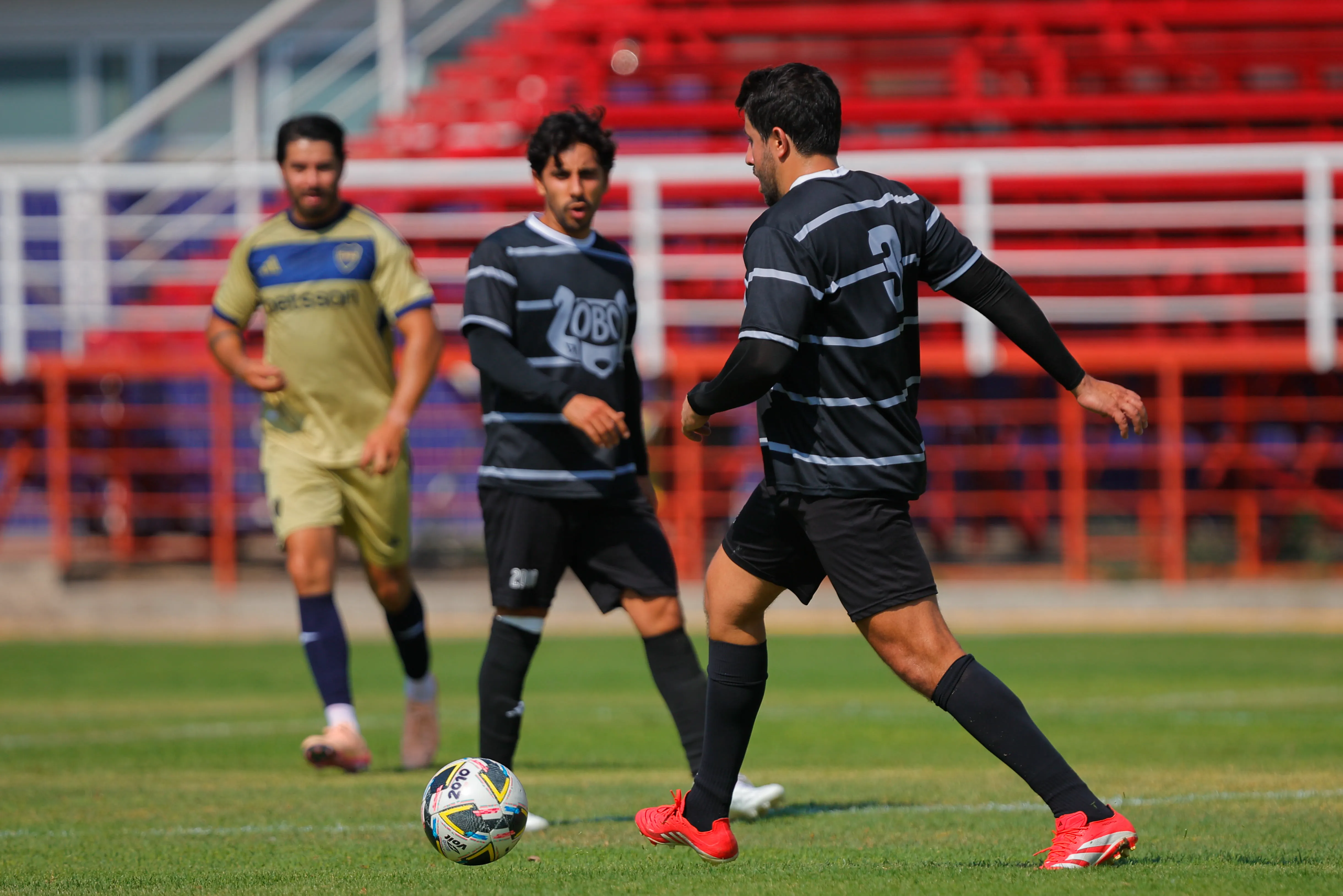 banner-partido