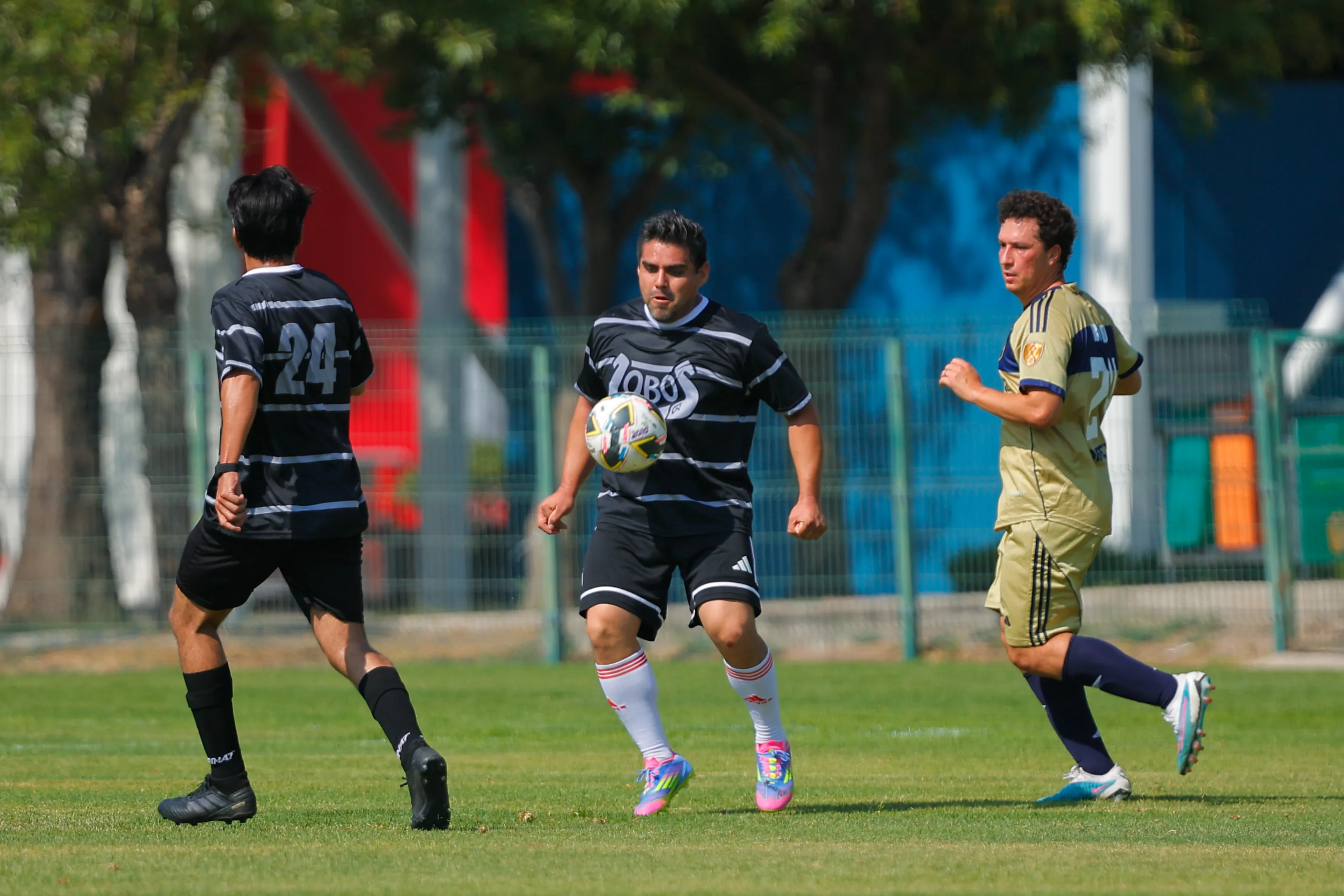 banner-partido