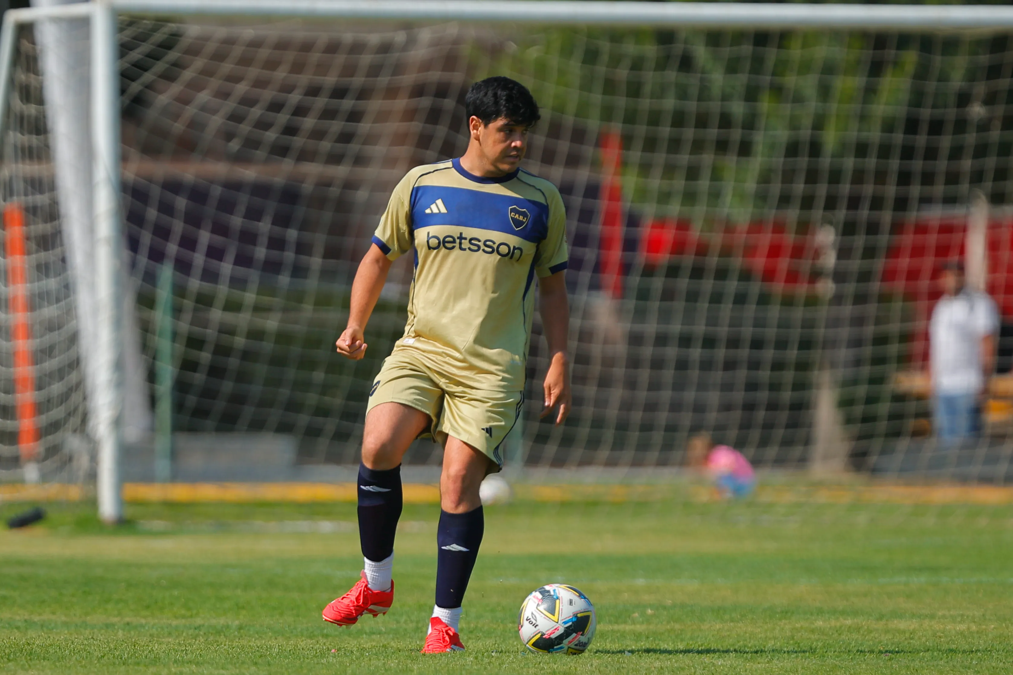 banner-partido
