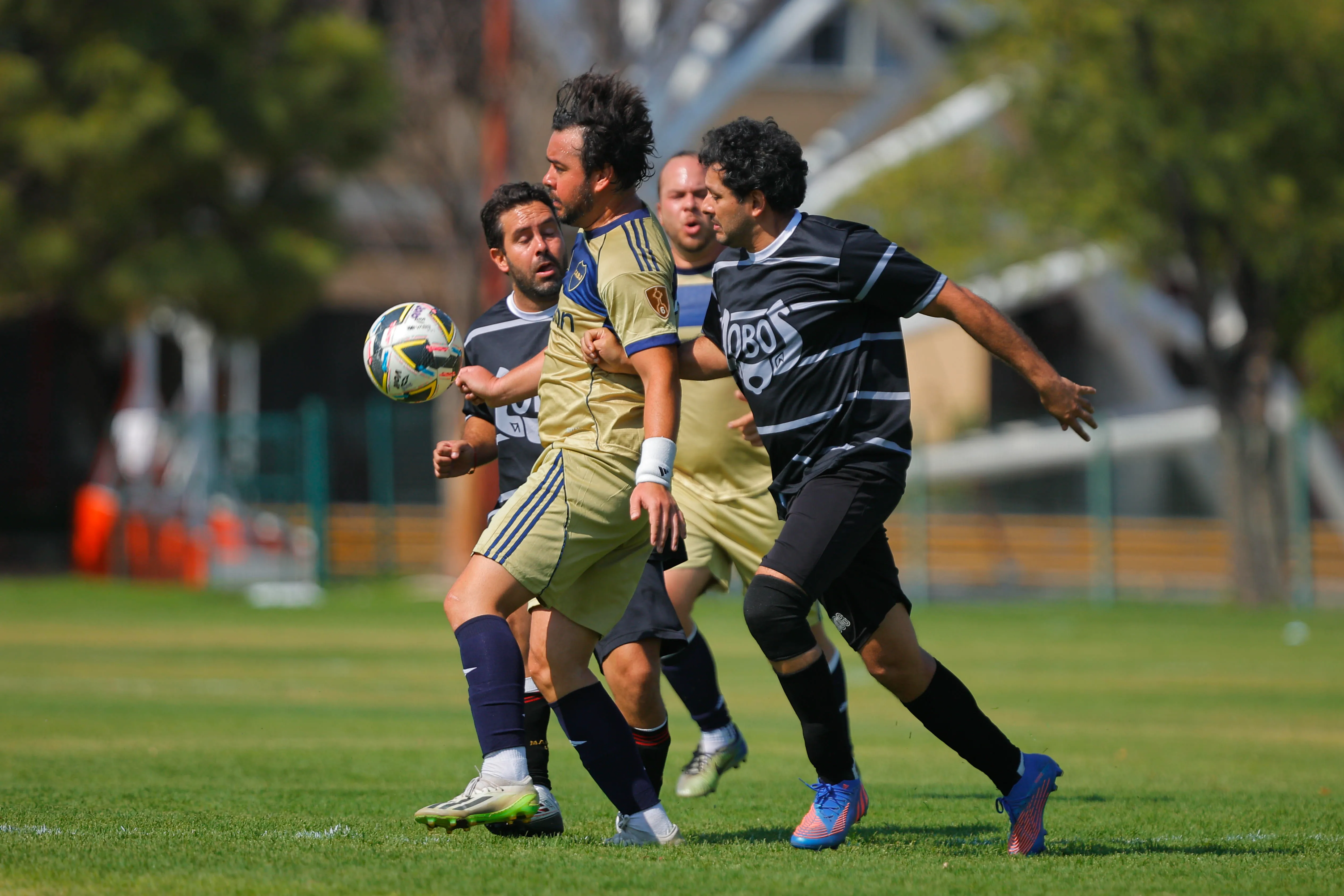 banner-partido
