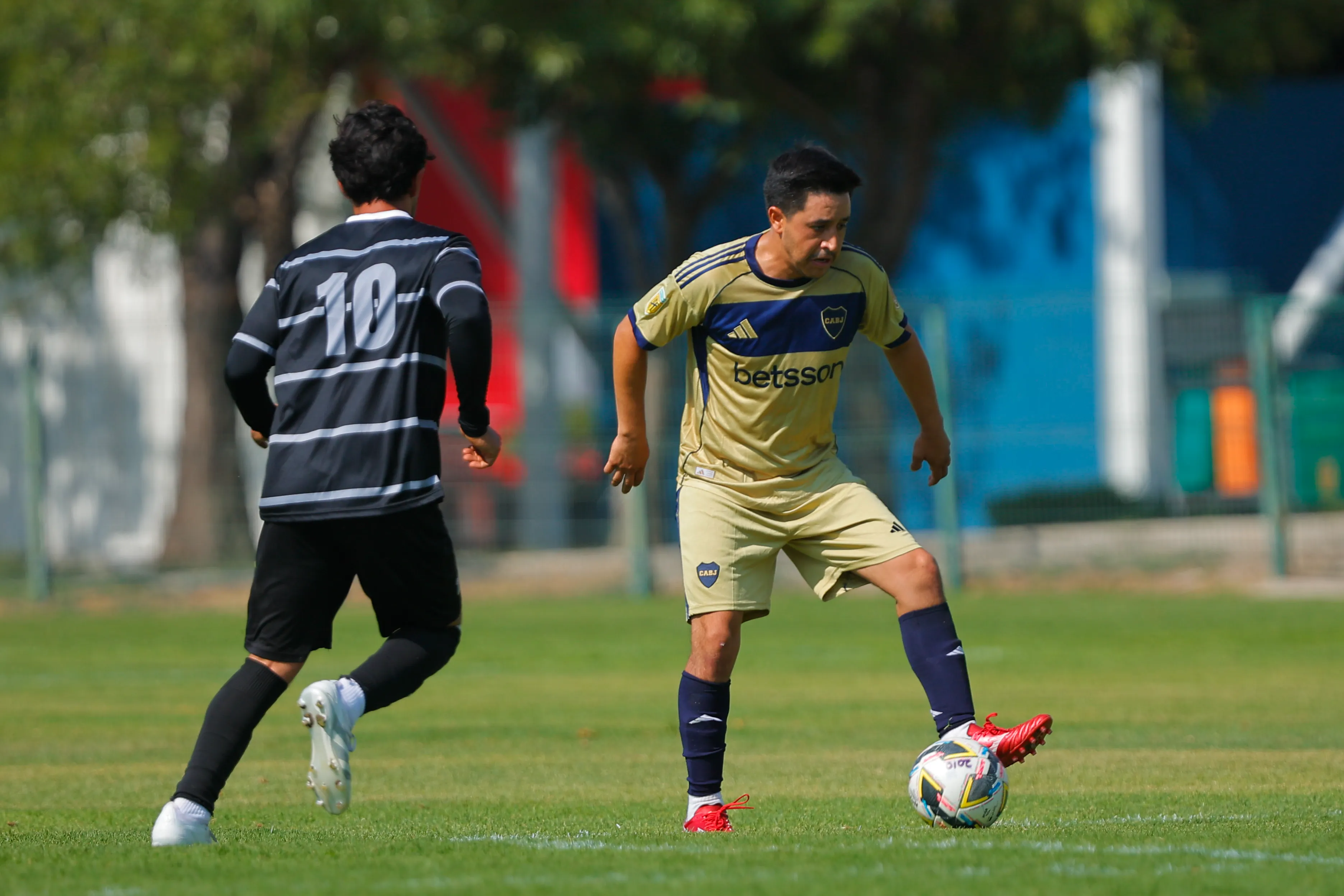 banner-partido