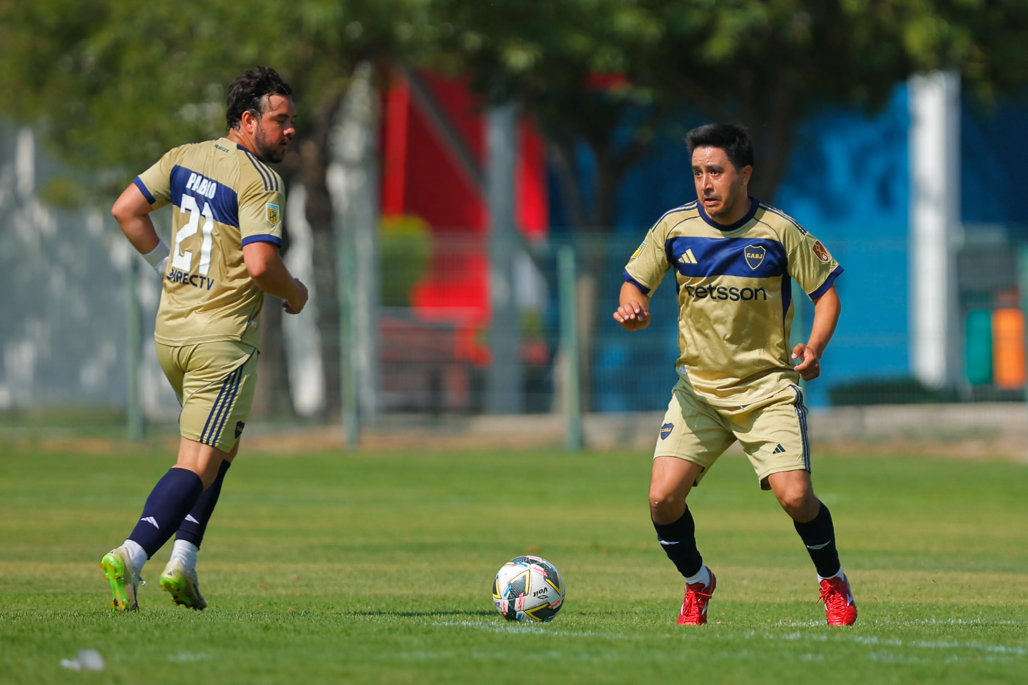 banner-partido