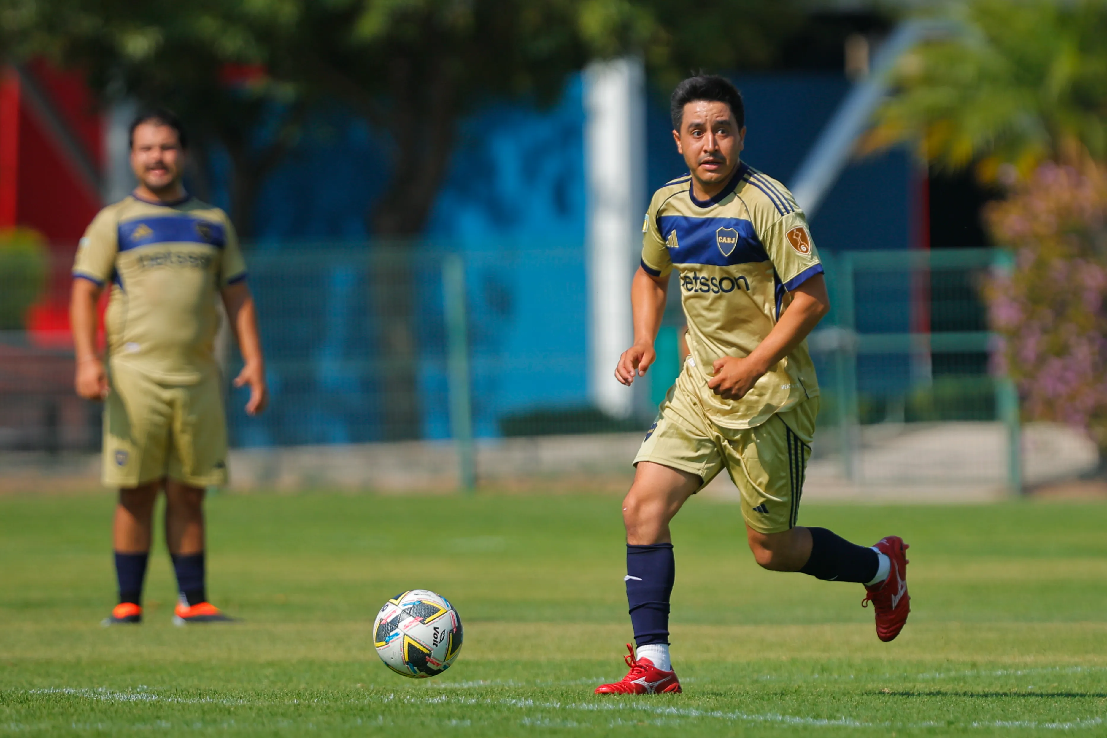 banner-partido