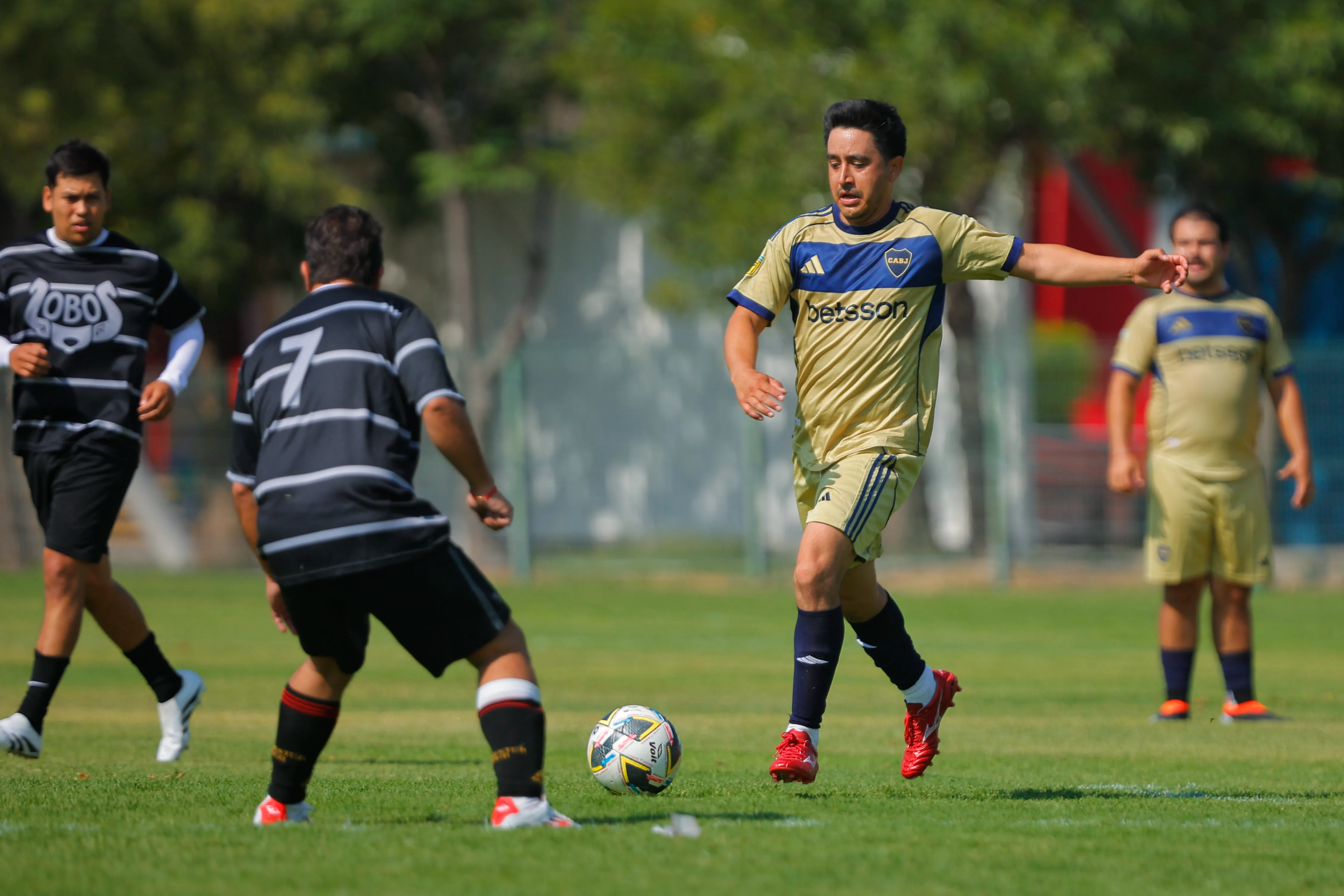 banner-partido