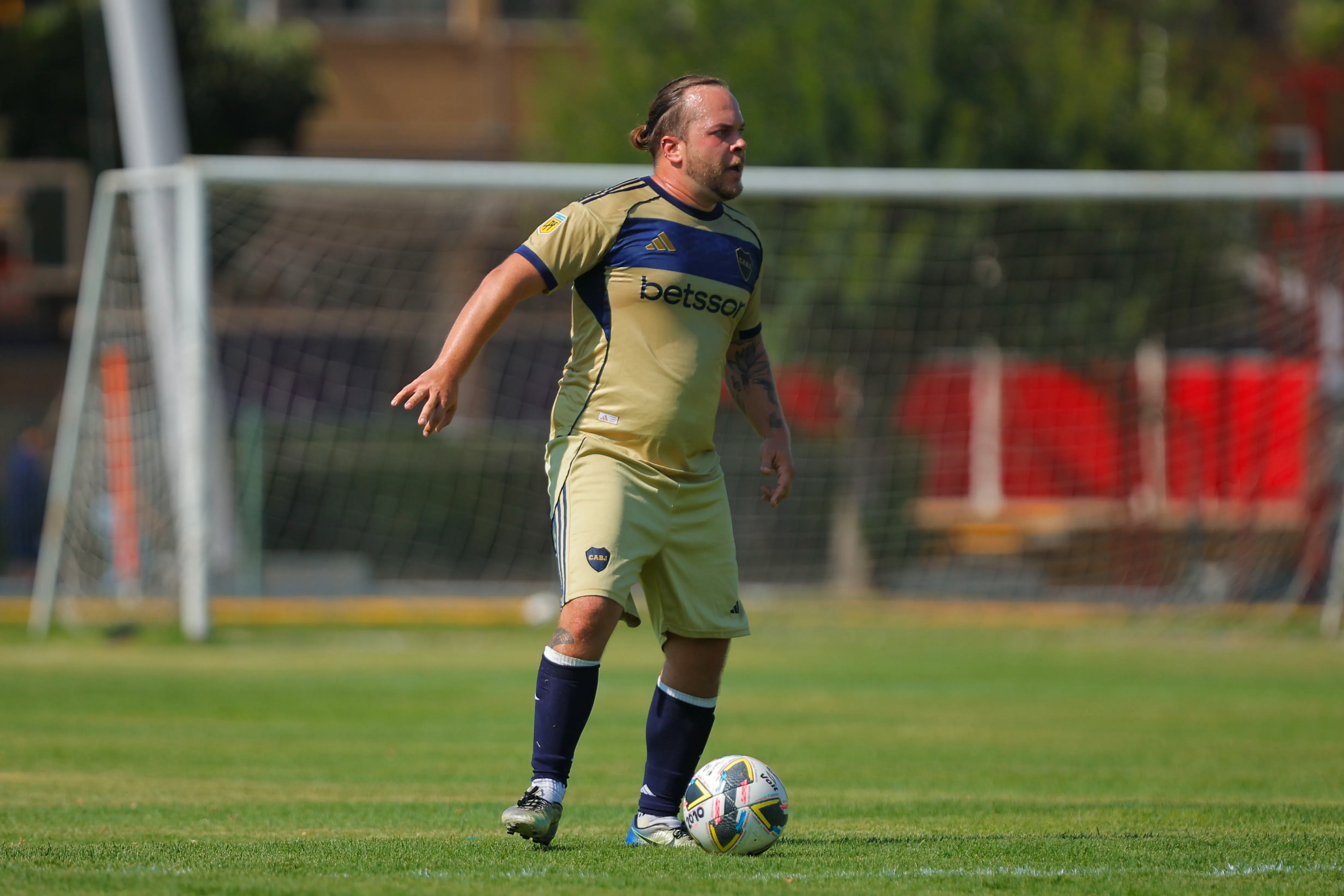 banner-partido