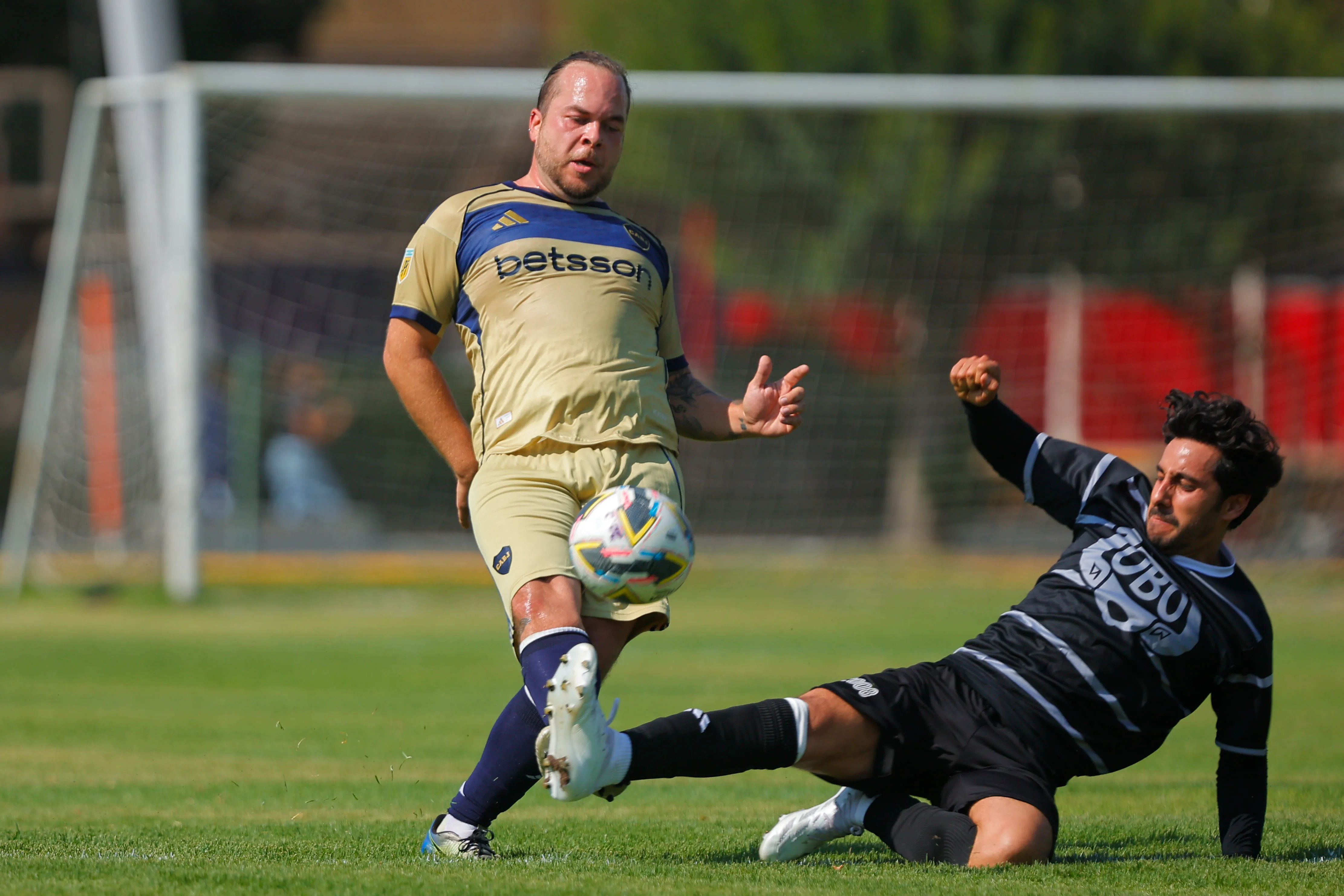 banner-partido