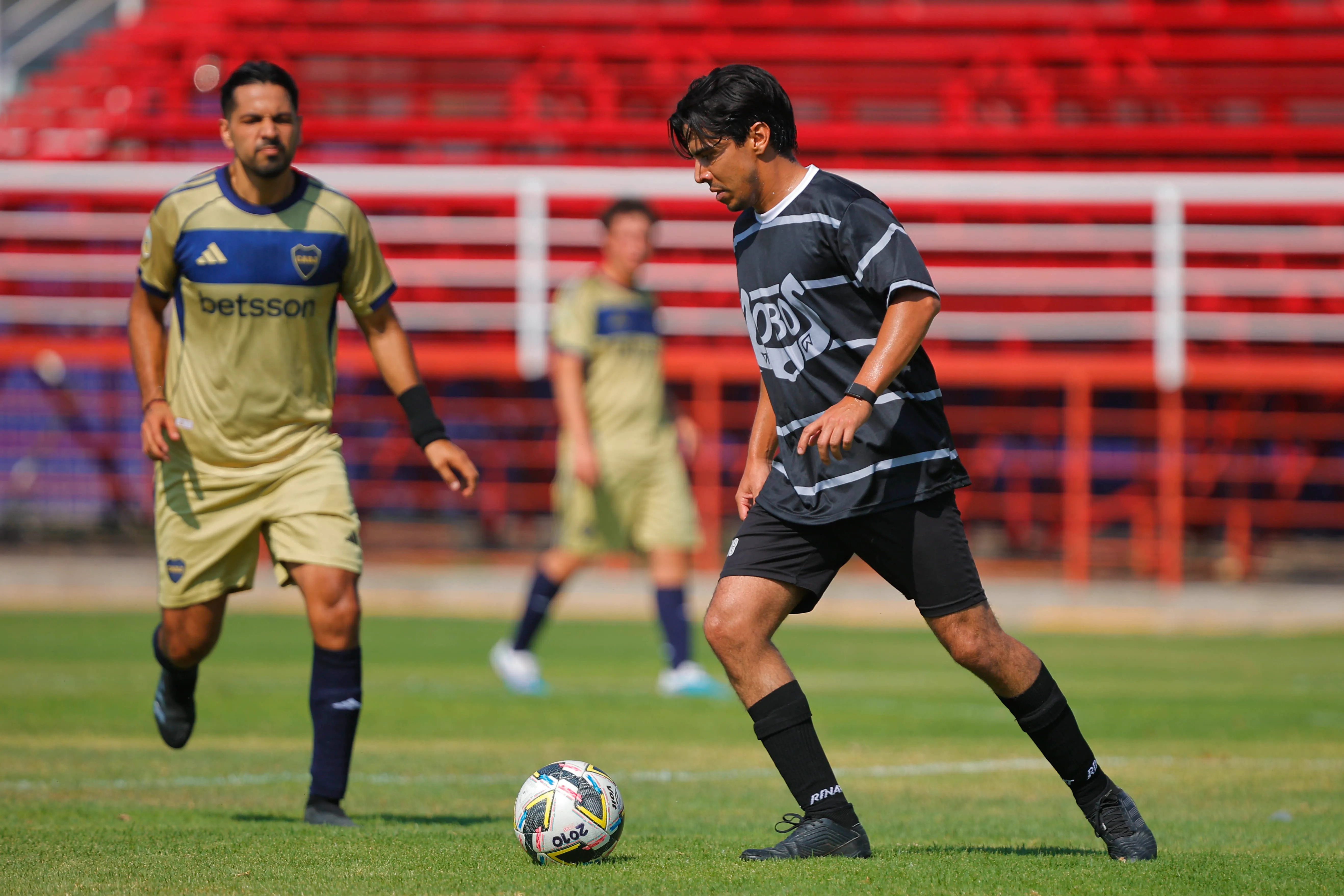 banner-partido