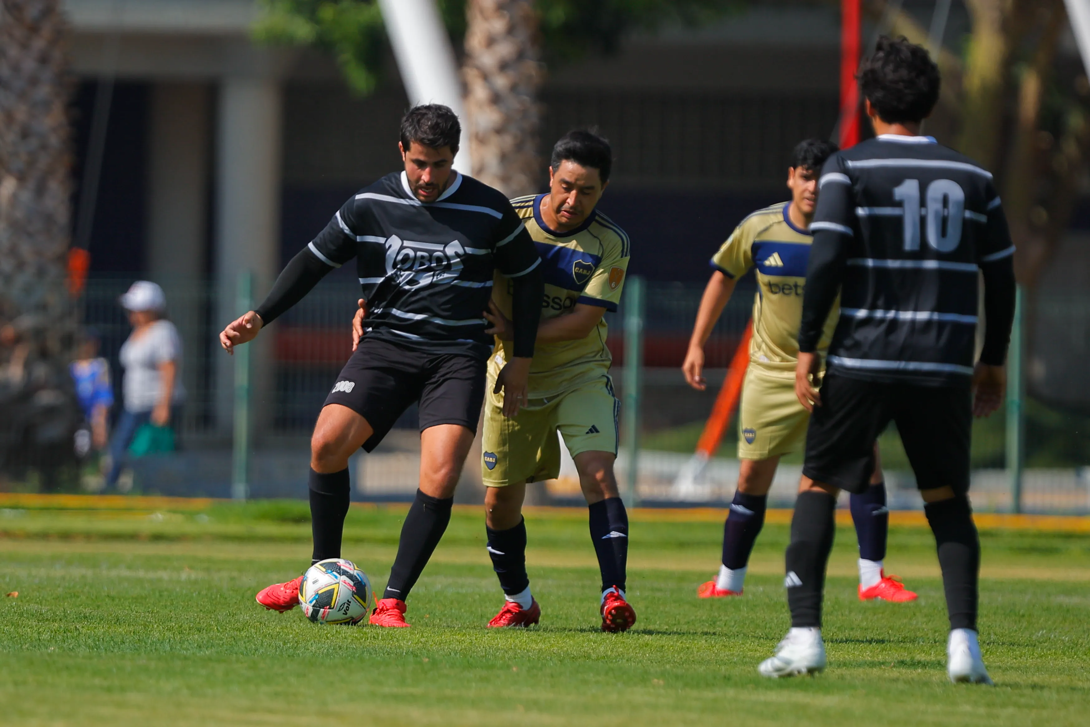 banner-partido