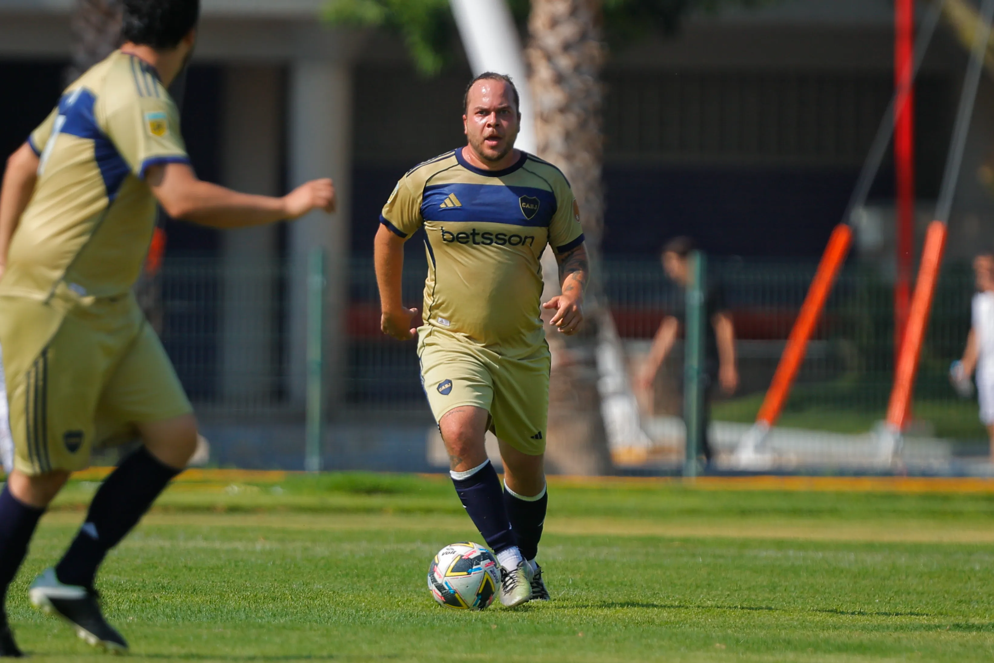 banner-partido