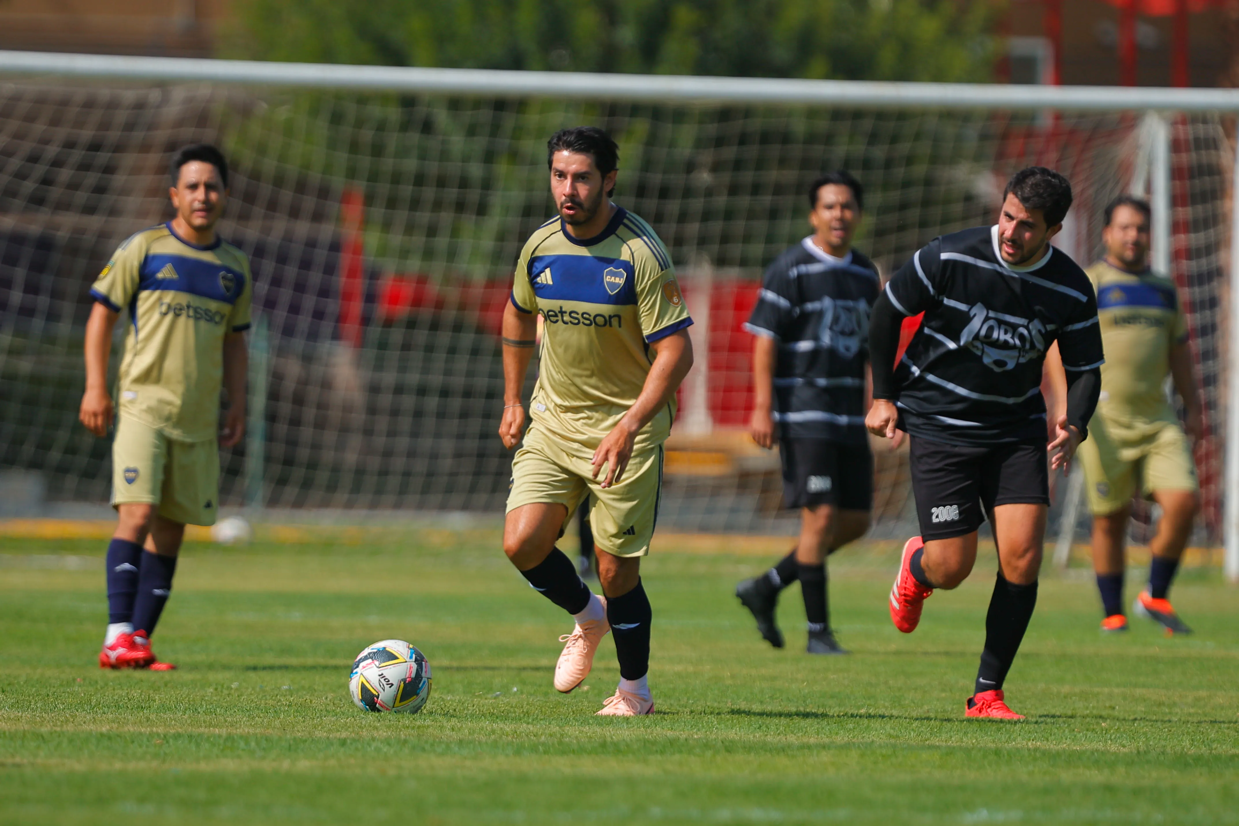 banner-partido