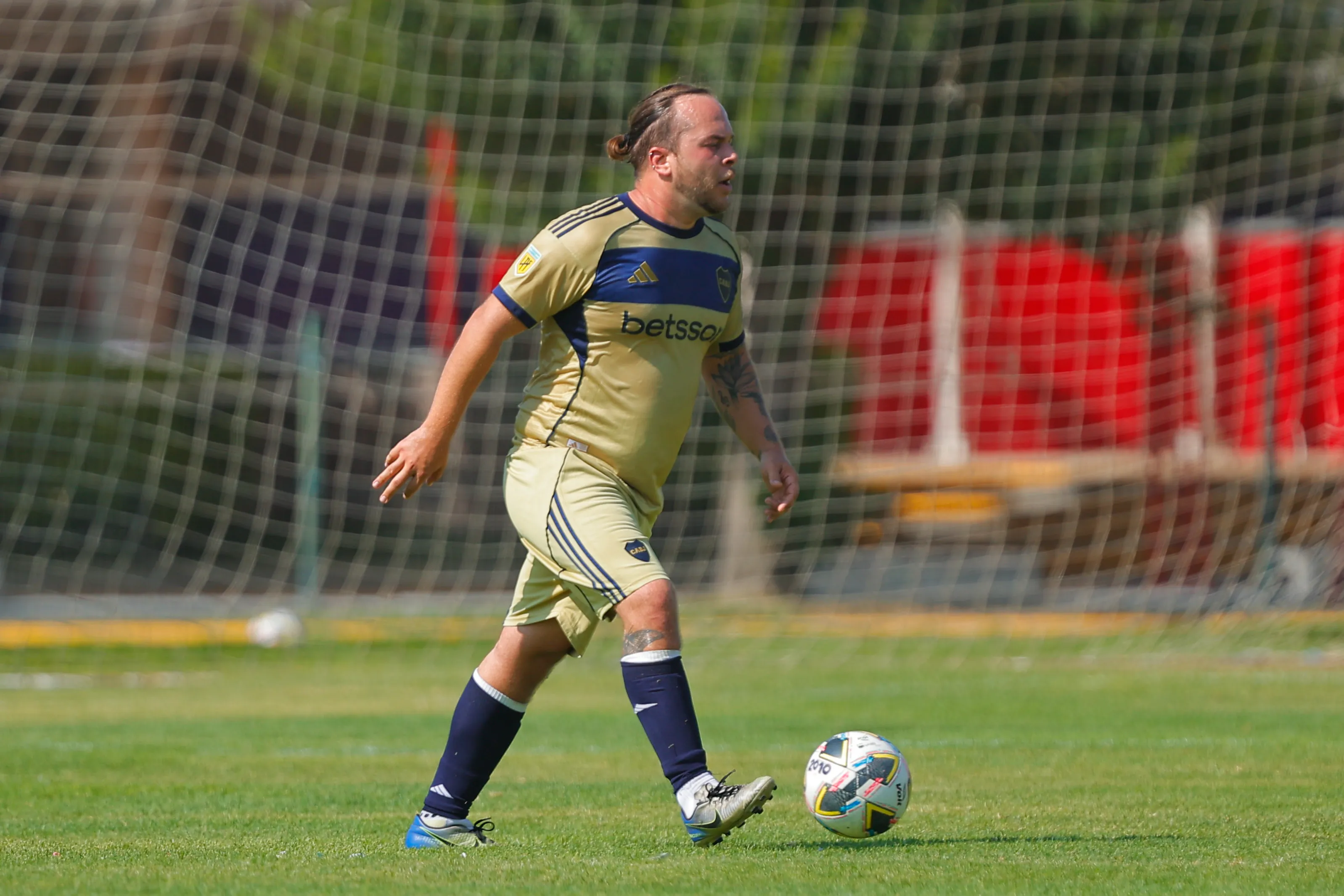 banner-partido